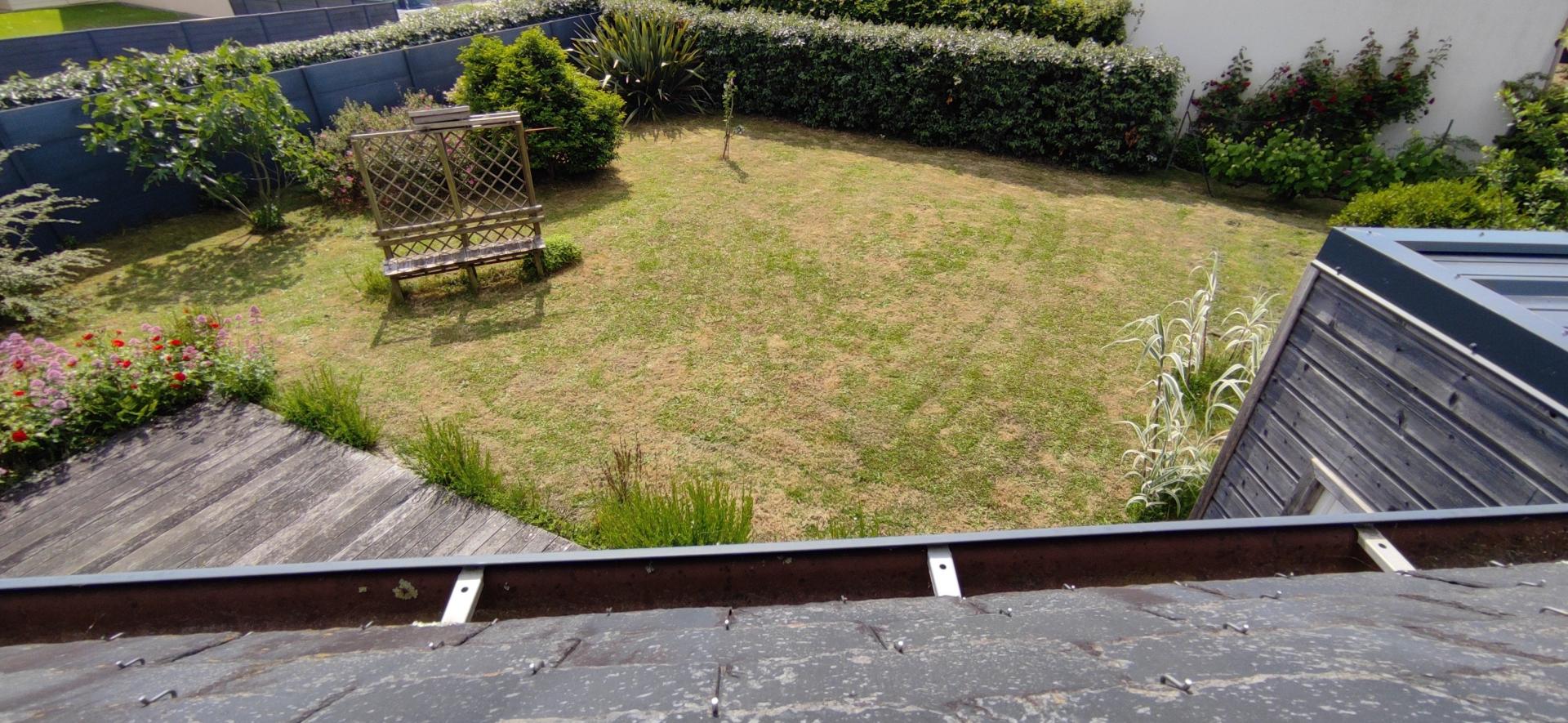 Photo 14 de l'annonce.