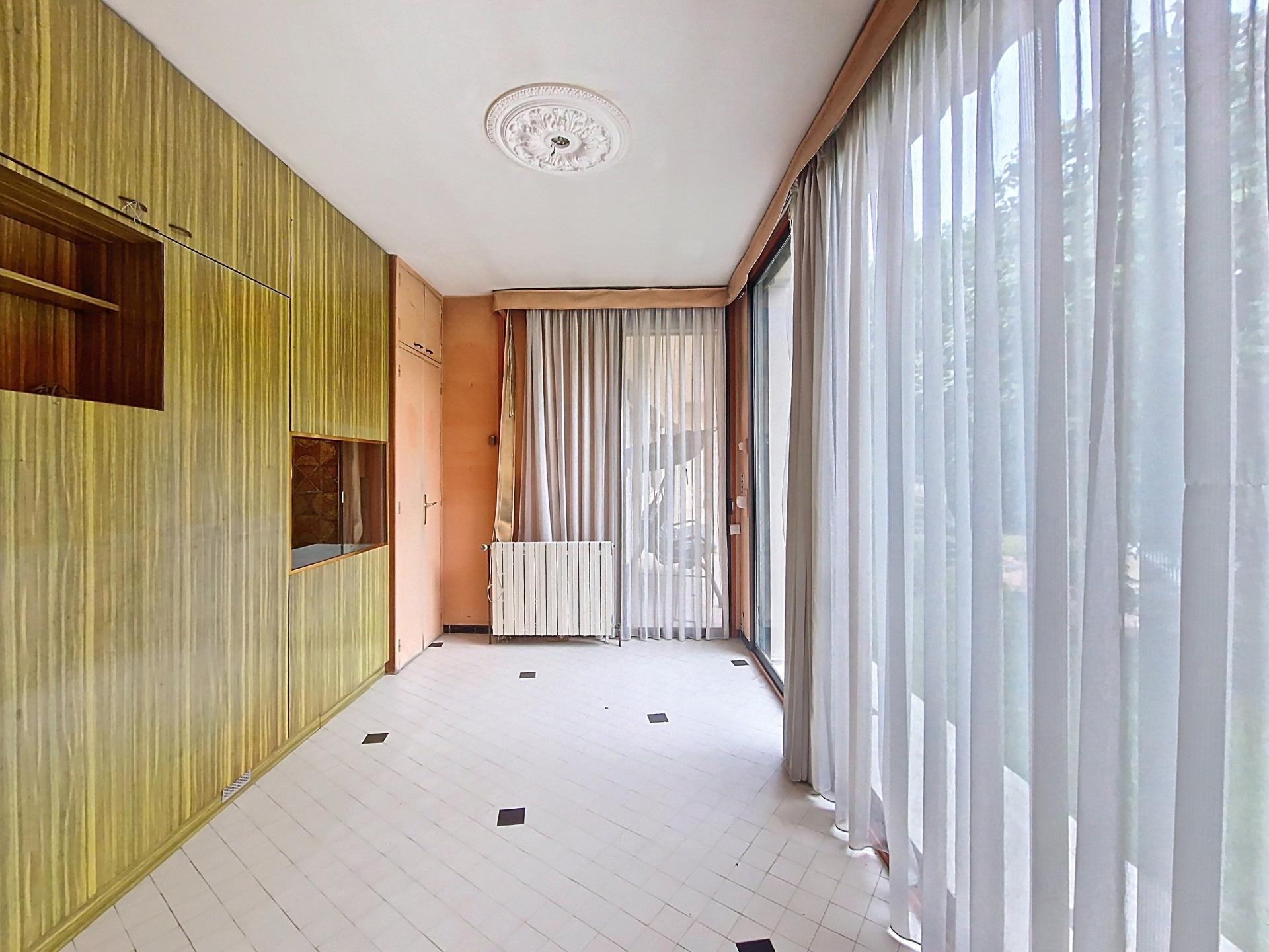 Photo 13 de l'annonce.