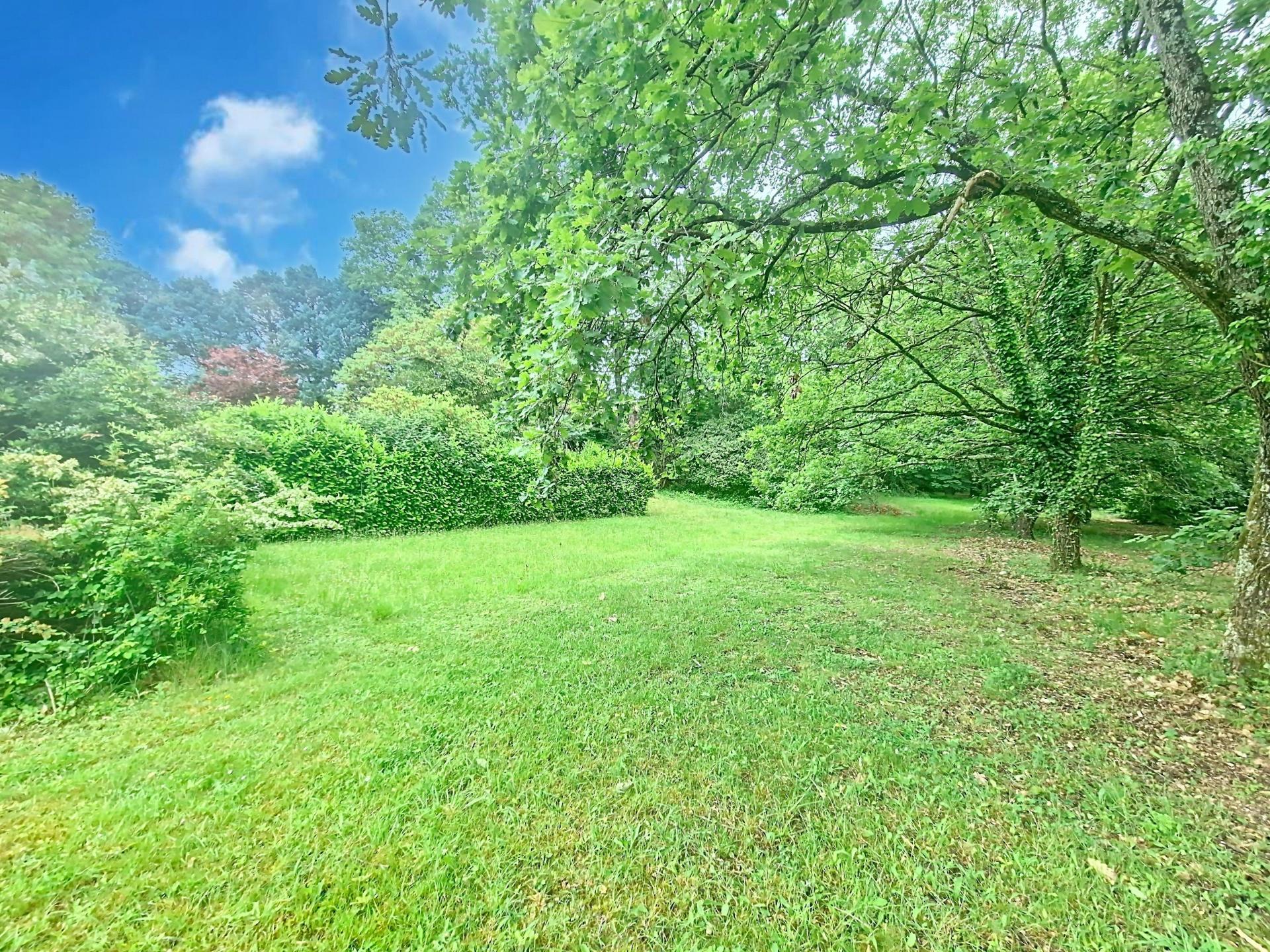 Photo 4 de l'annonce.