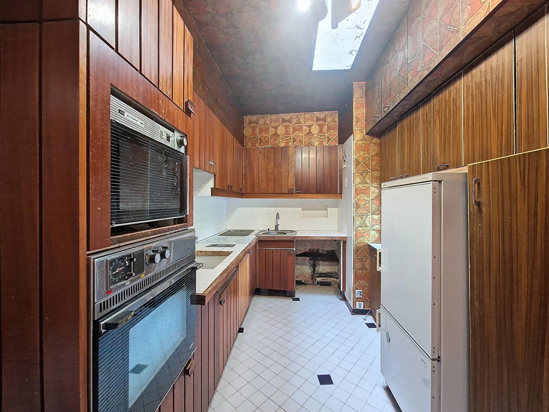 Photo 9 de l'annonce.