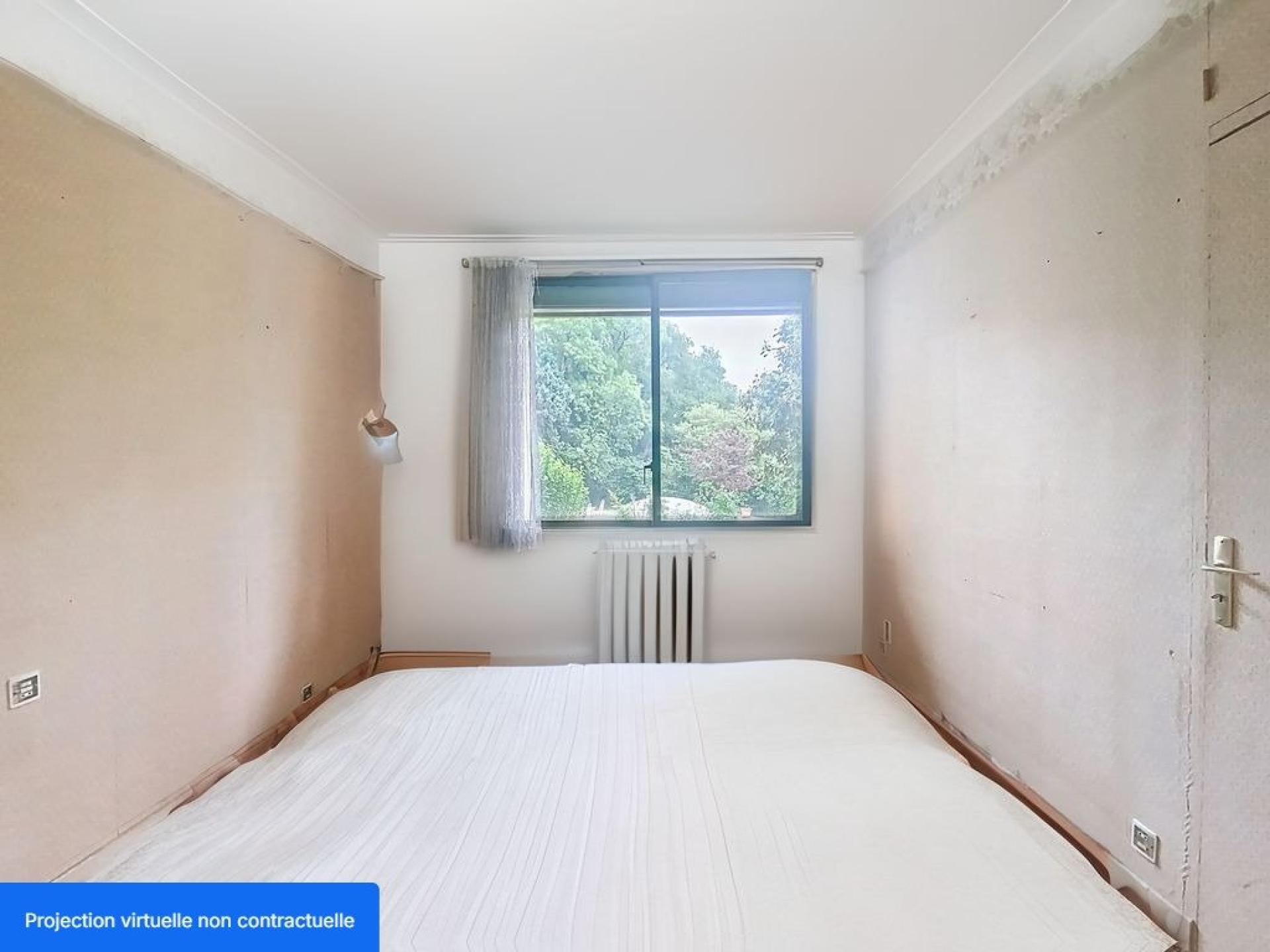 Photo 16 de l'annonce.