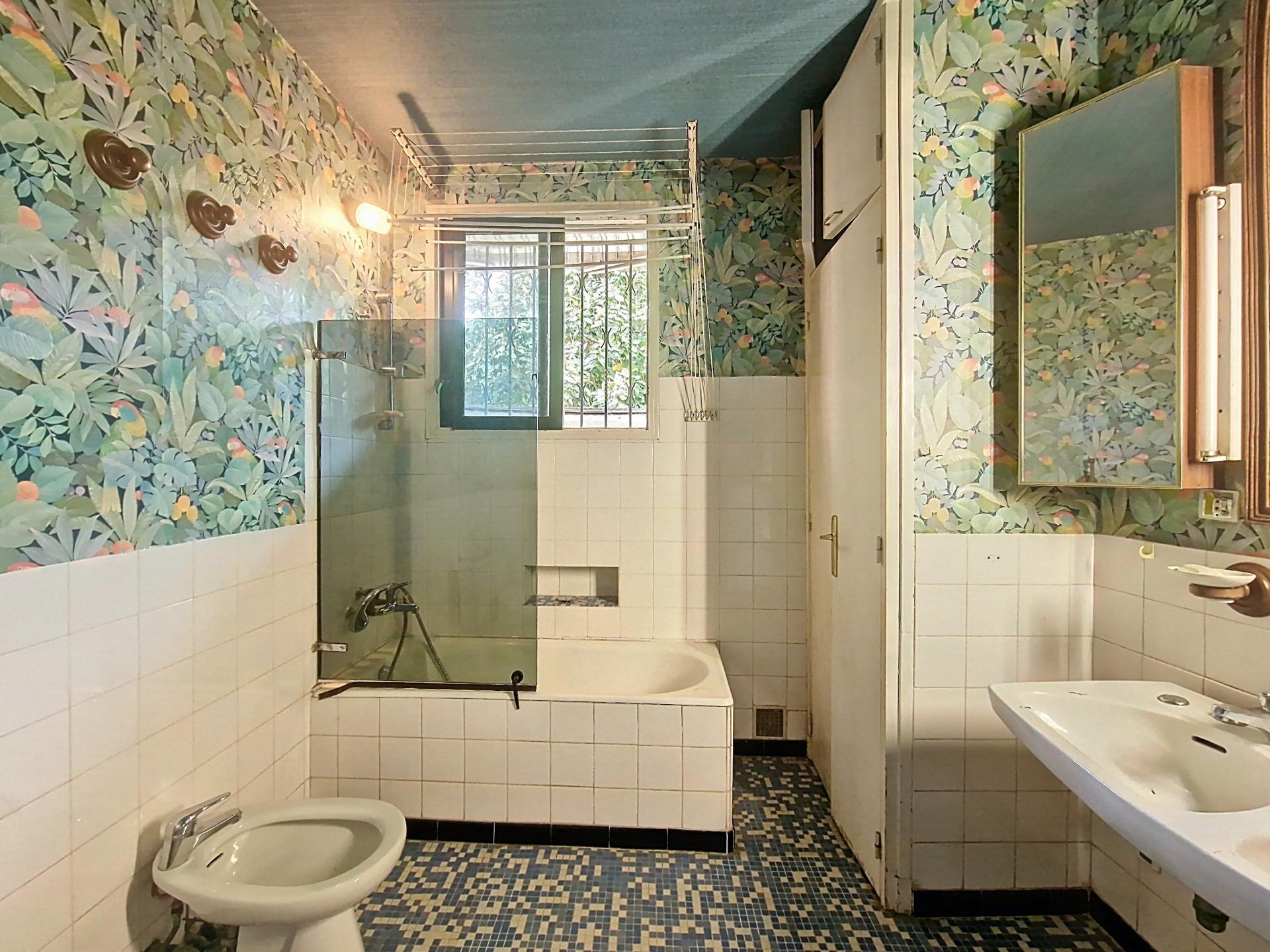 Photo 15 de l'annonce.