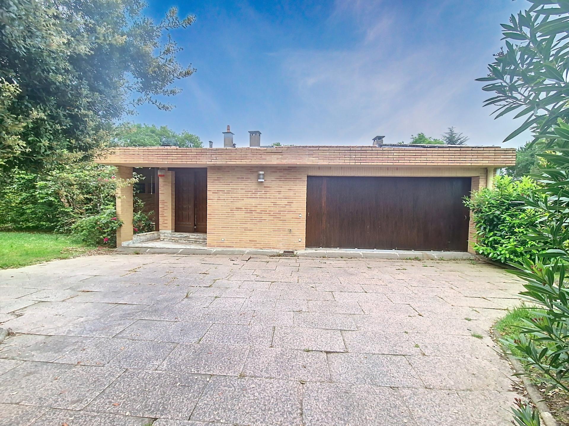 Photo 3 de l'annonce.