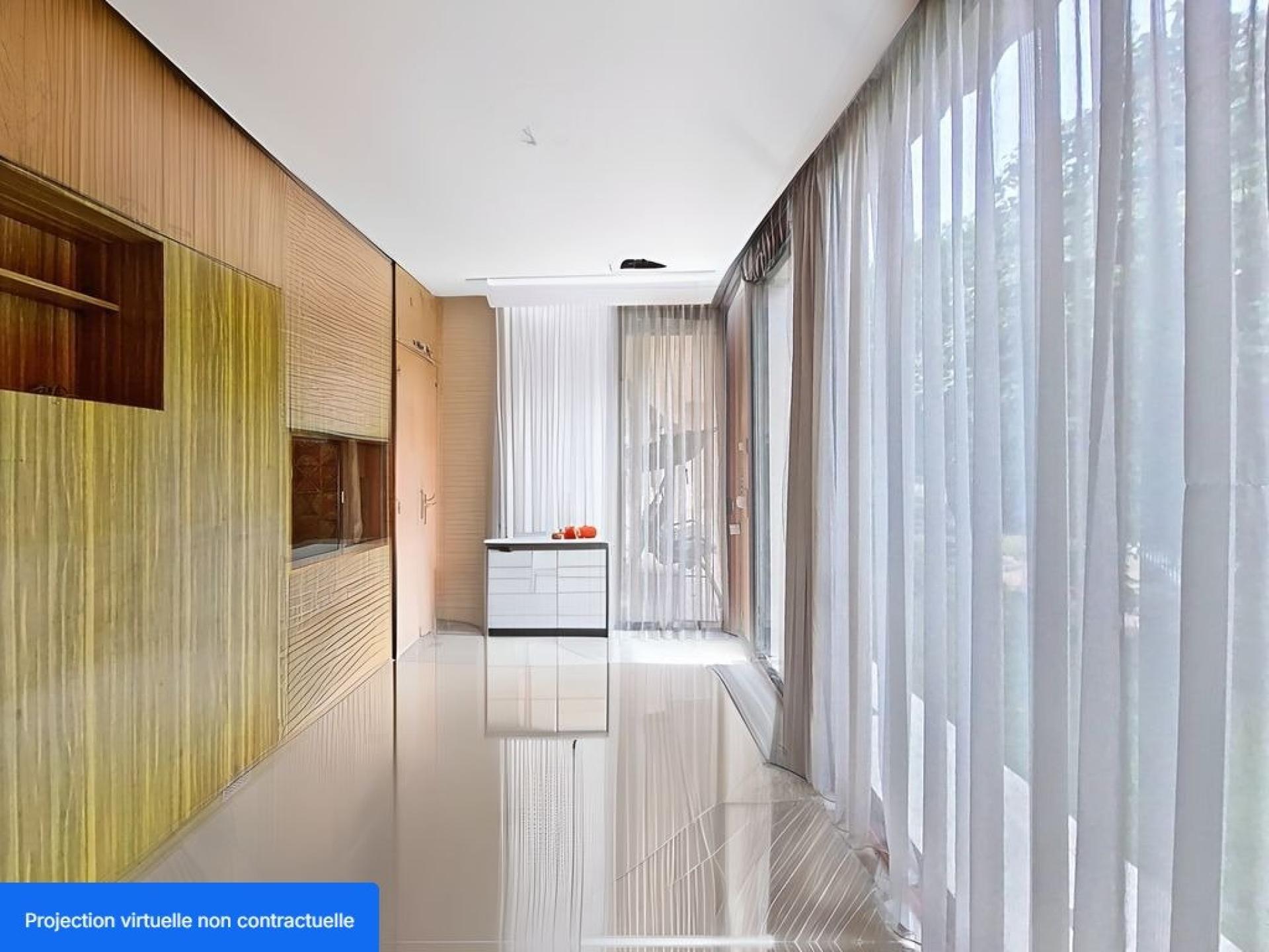 Photo 11 de l'annonce.