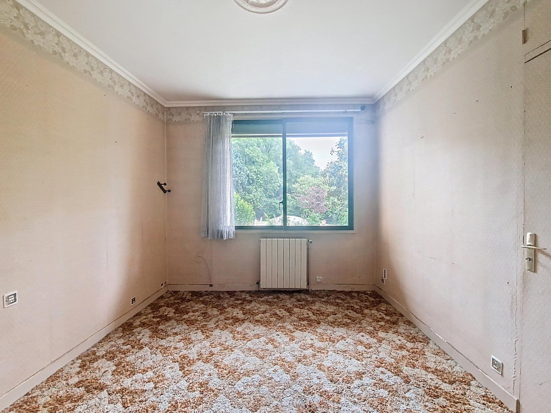 Photo 17 de l'annonce.