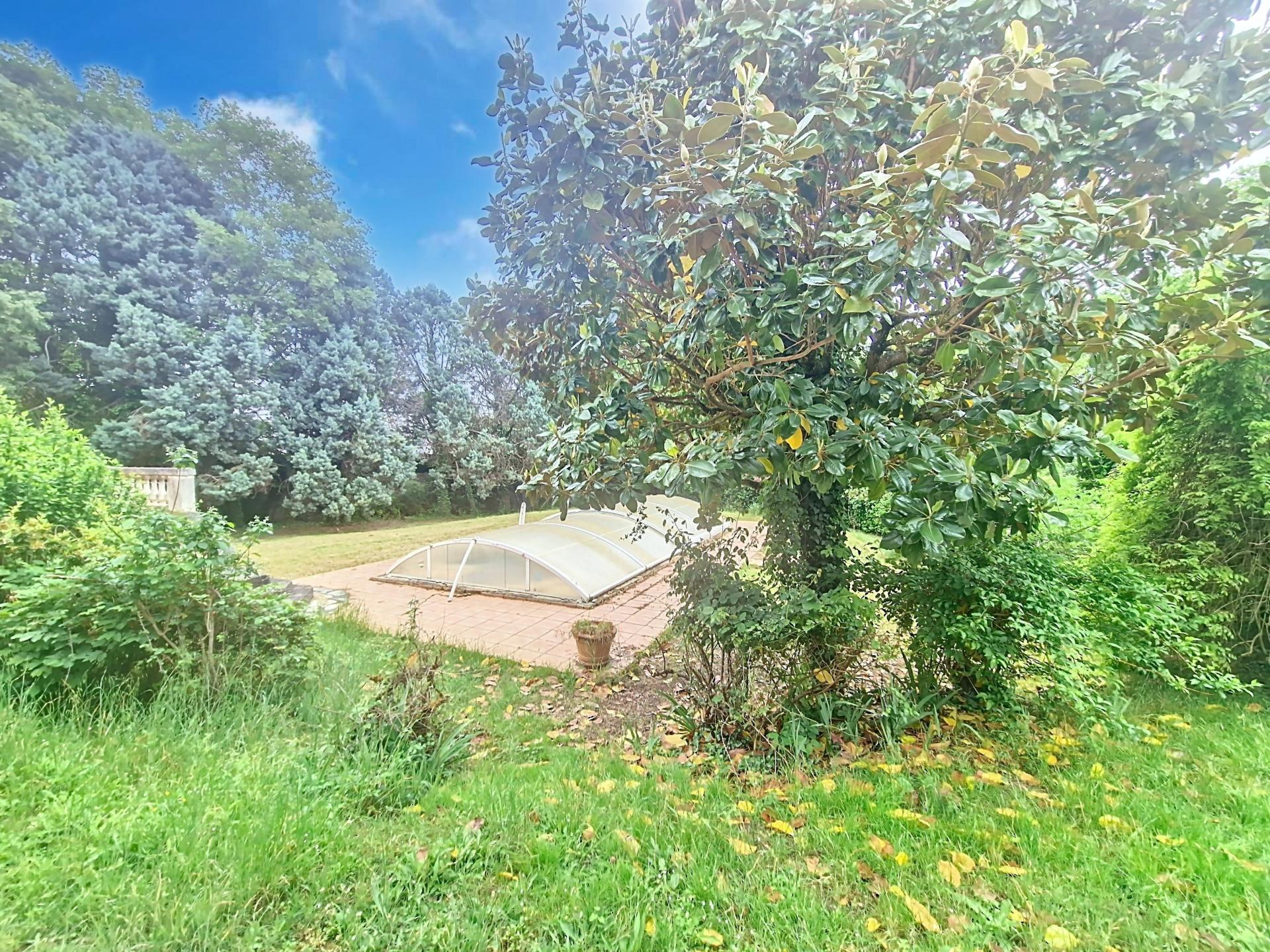 Photo 5 de l'annonce.