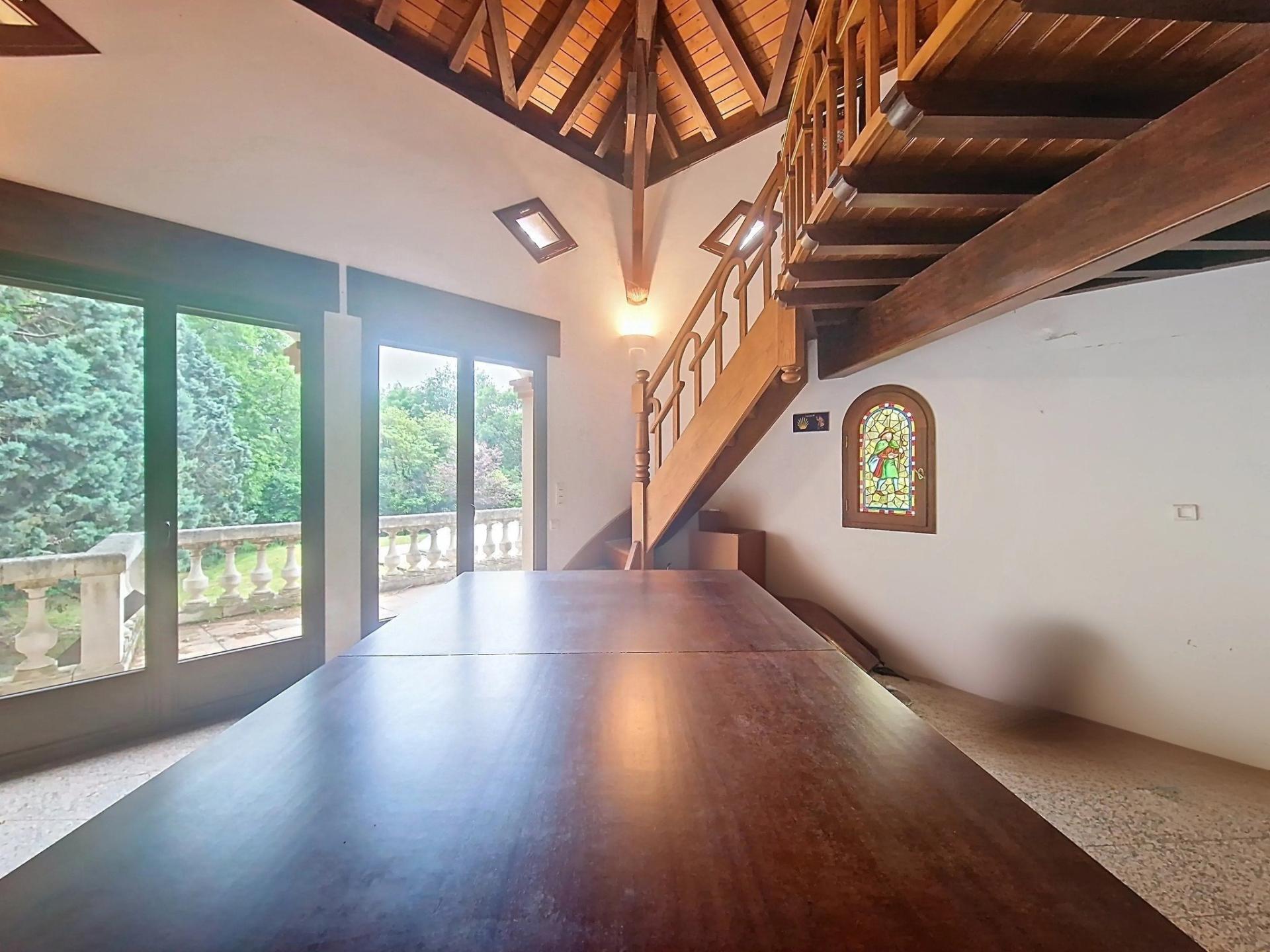 Photo 10 de l'annonce.