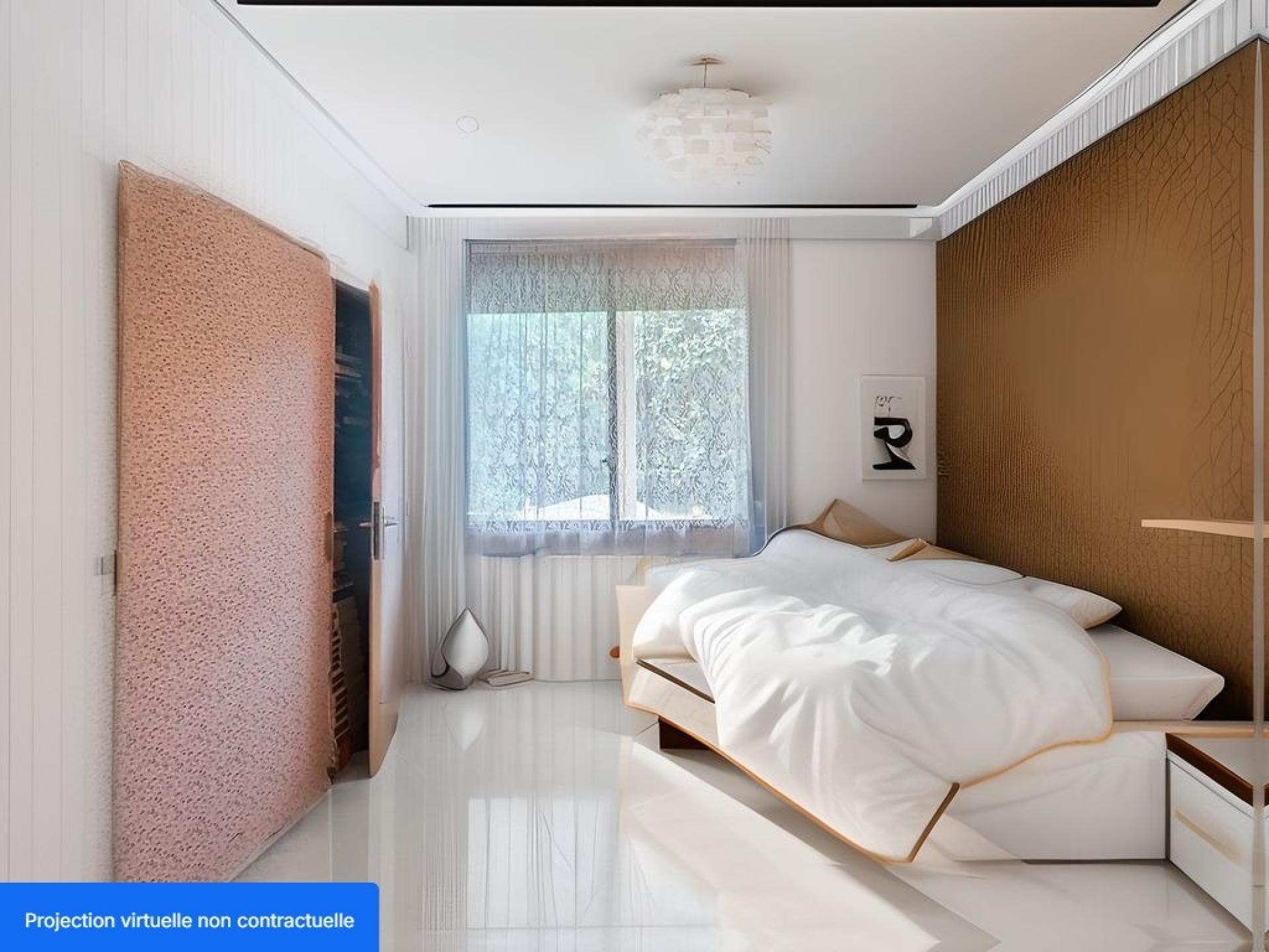 Photo 18 de l'annonce.