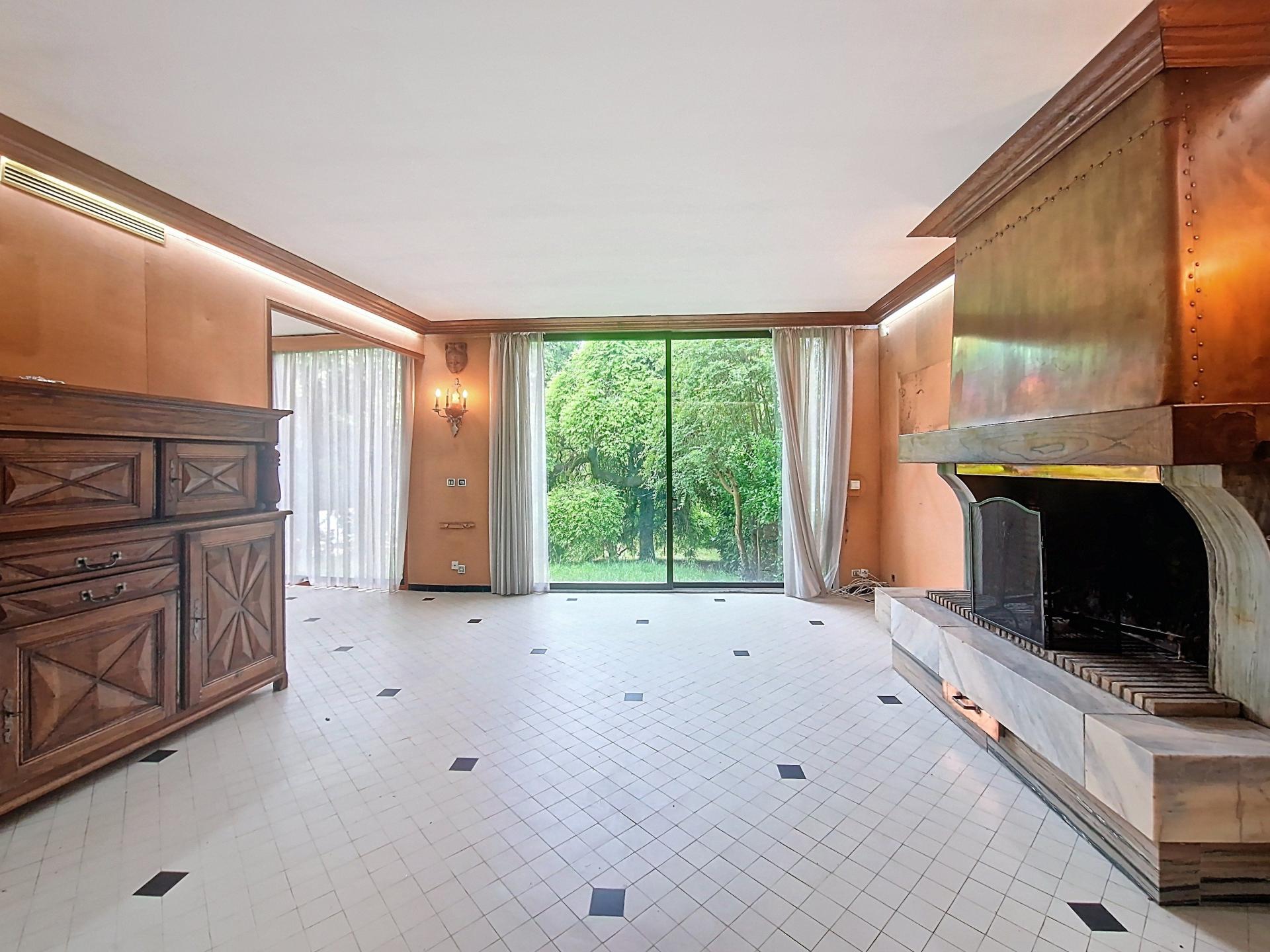 Photo 7 de l'annonce.