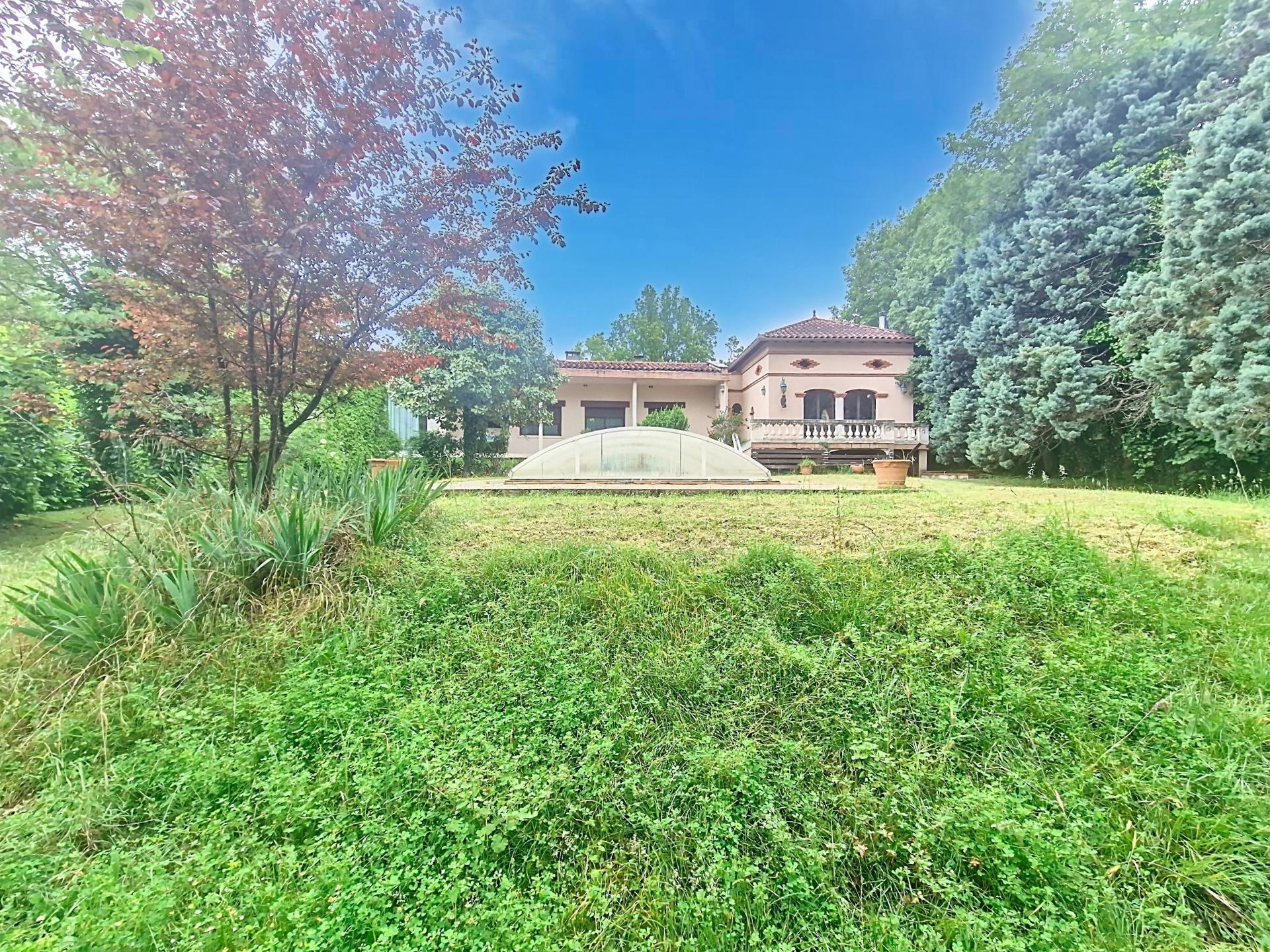 Photo 2 de l'annonce.