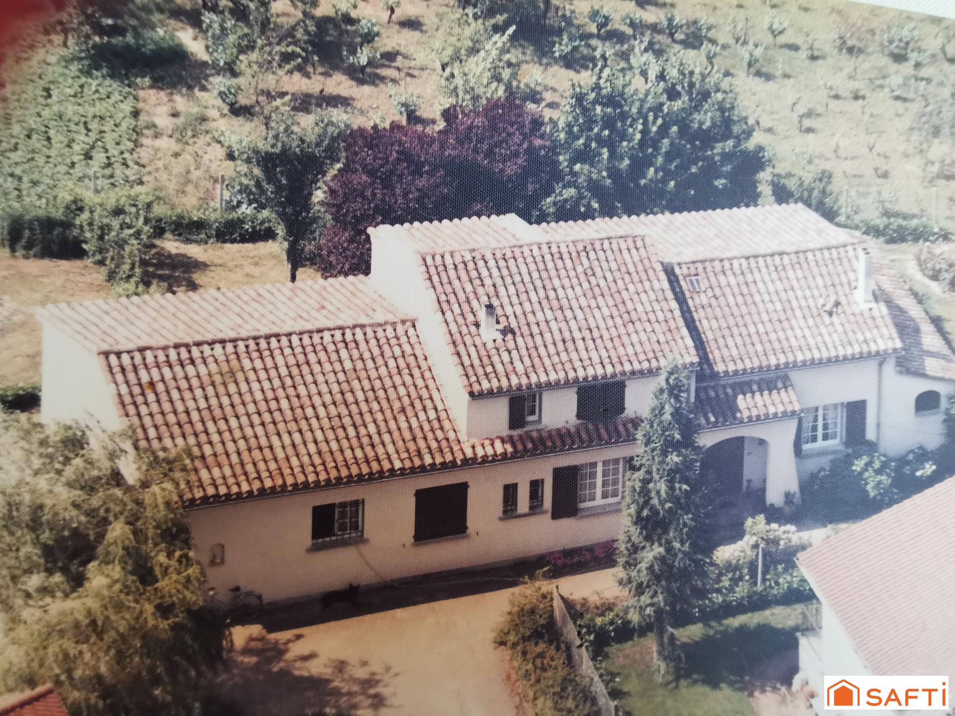 Photo-maison