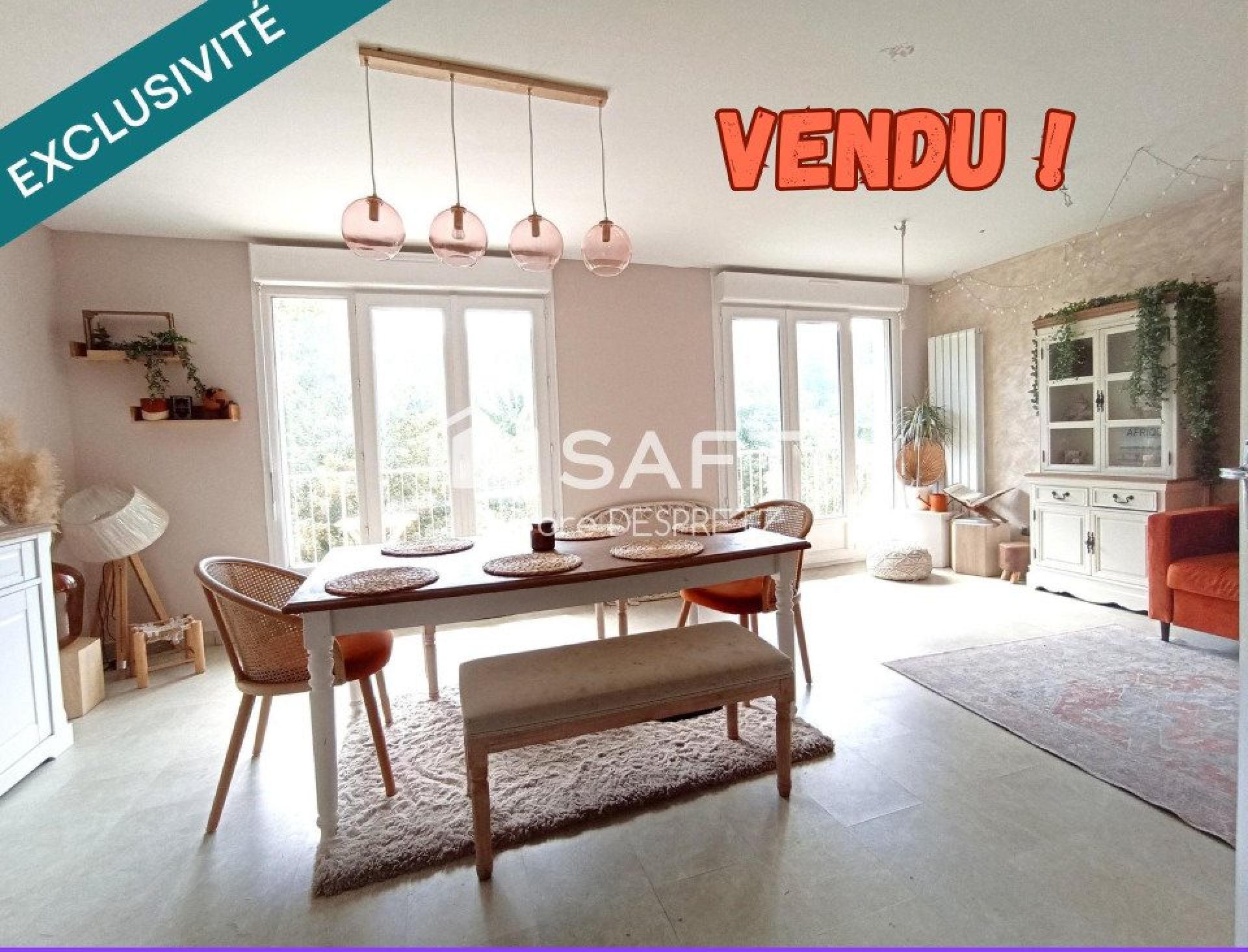 Photo-appartement
