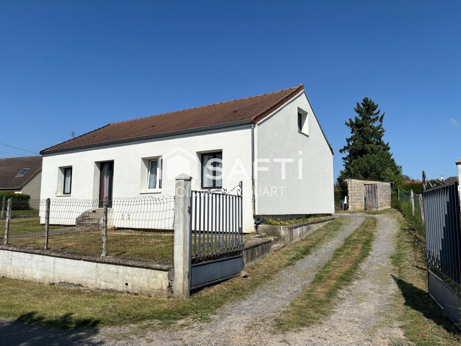 Photo-maison