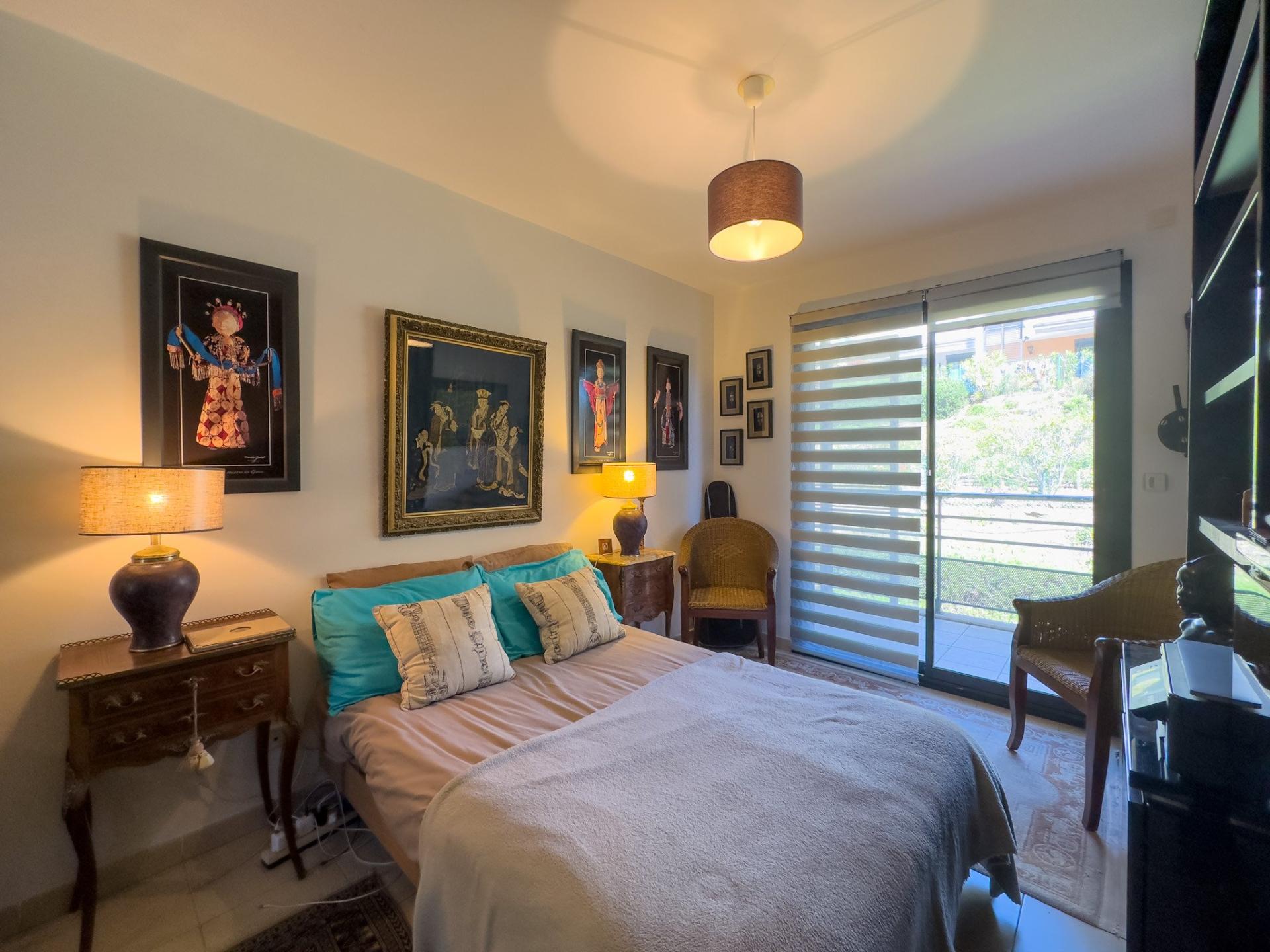 Photo 7 de l'annonce.