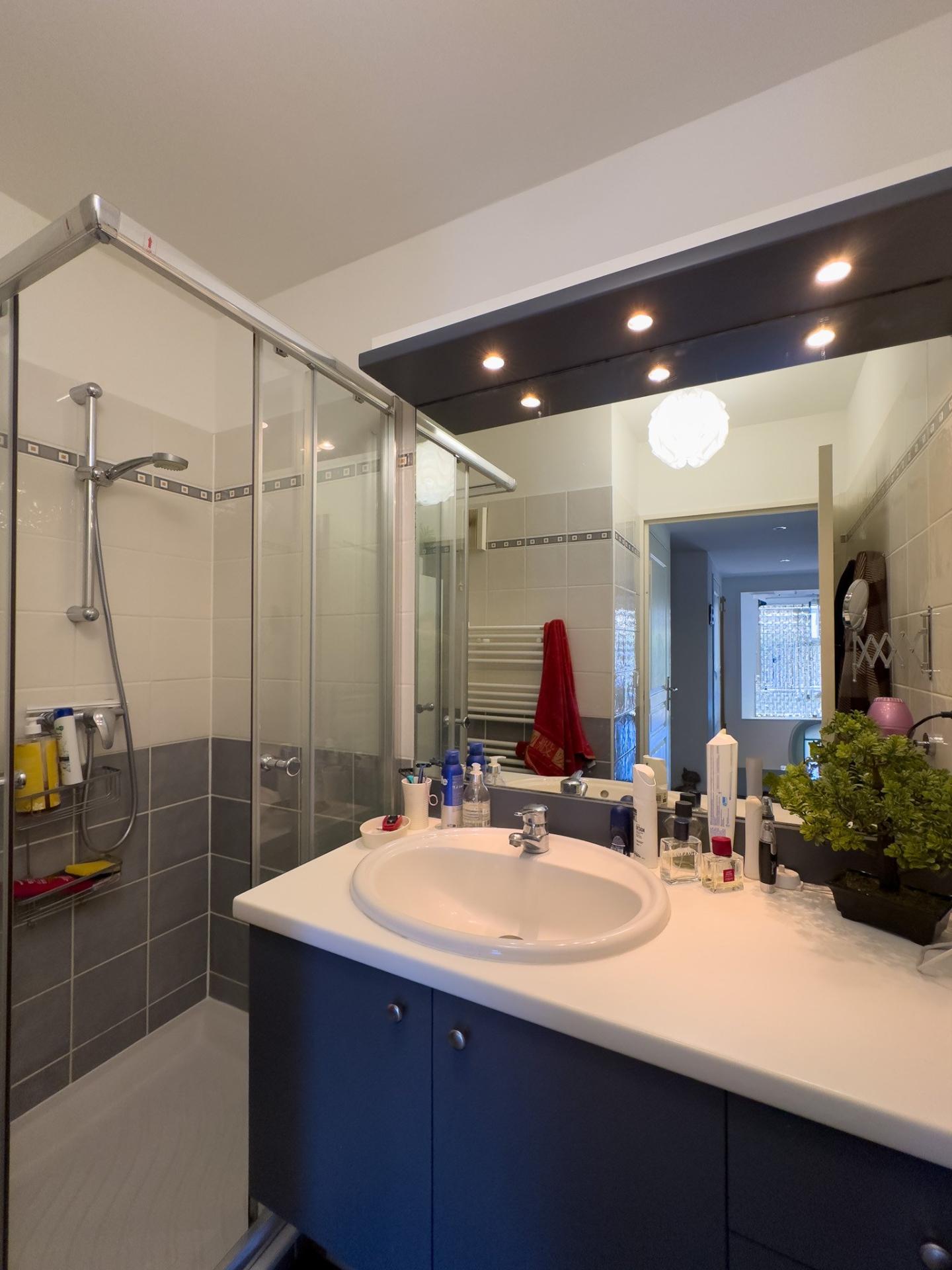 Photo 6 de l'annonce.