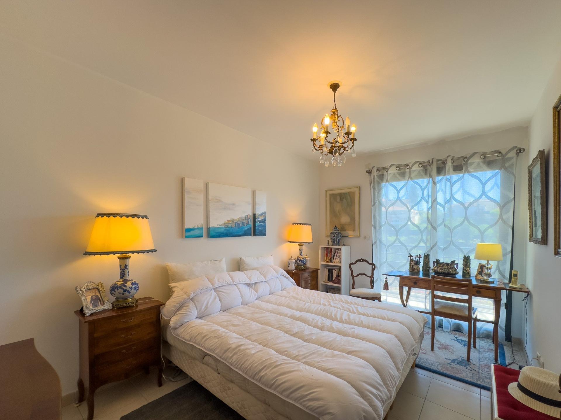 Photo 8 de l'annonce.