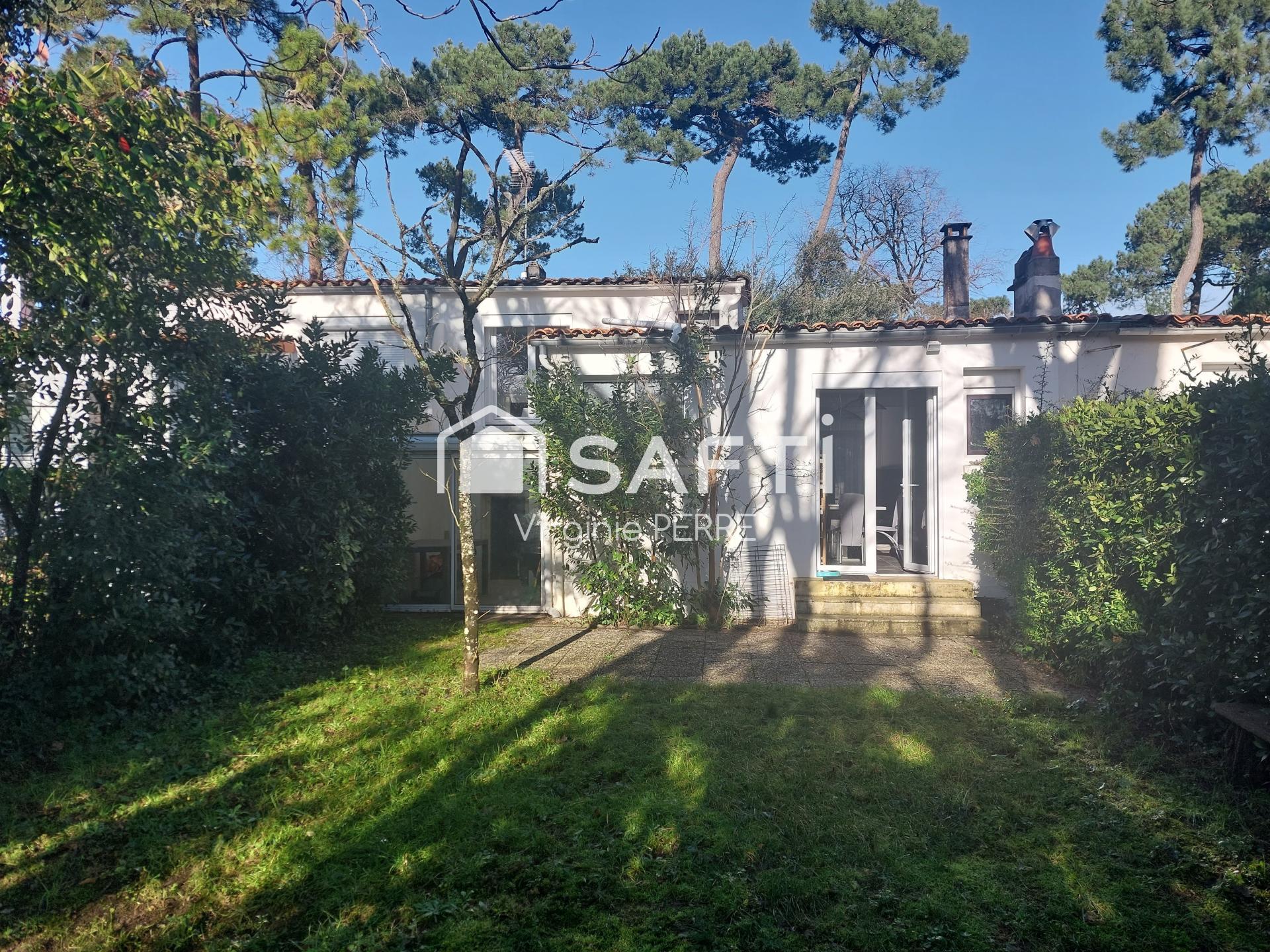 Photo-maison