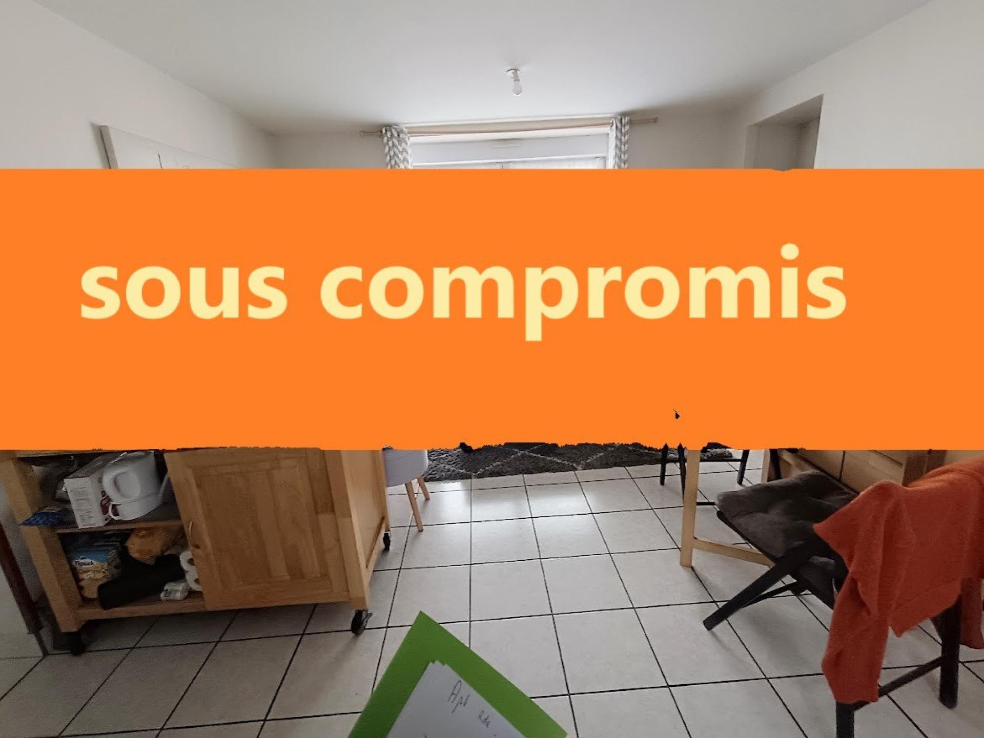 Photo-appartement