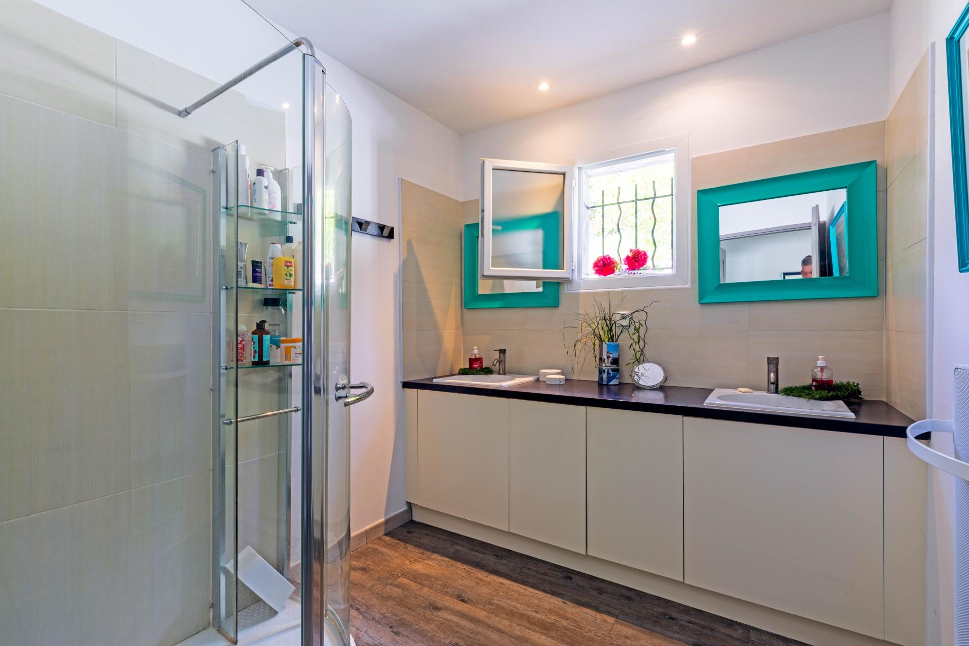 Photo 10 de l'annonce.