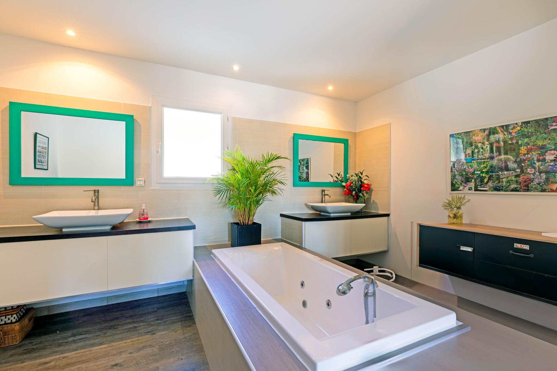 Photo 12 de l'annonce.