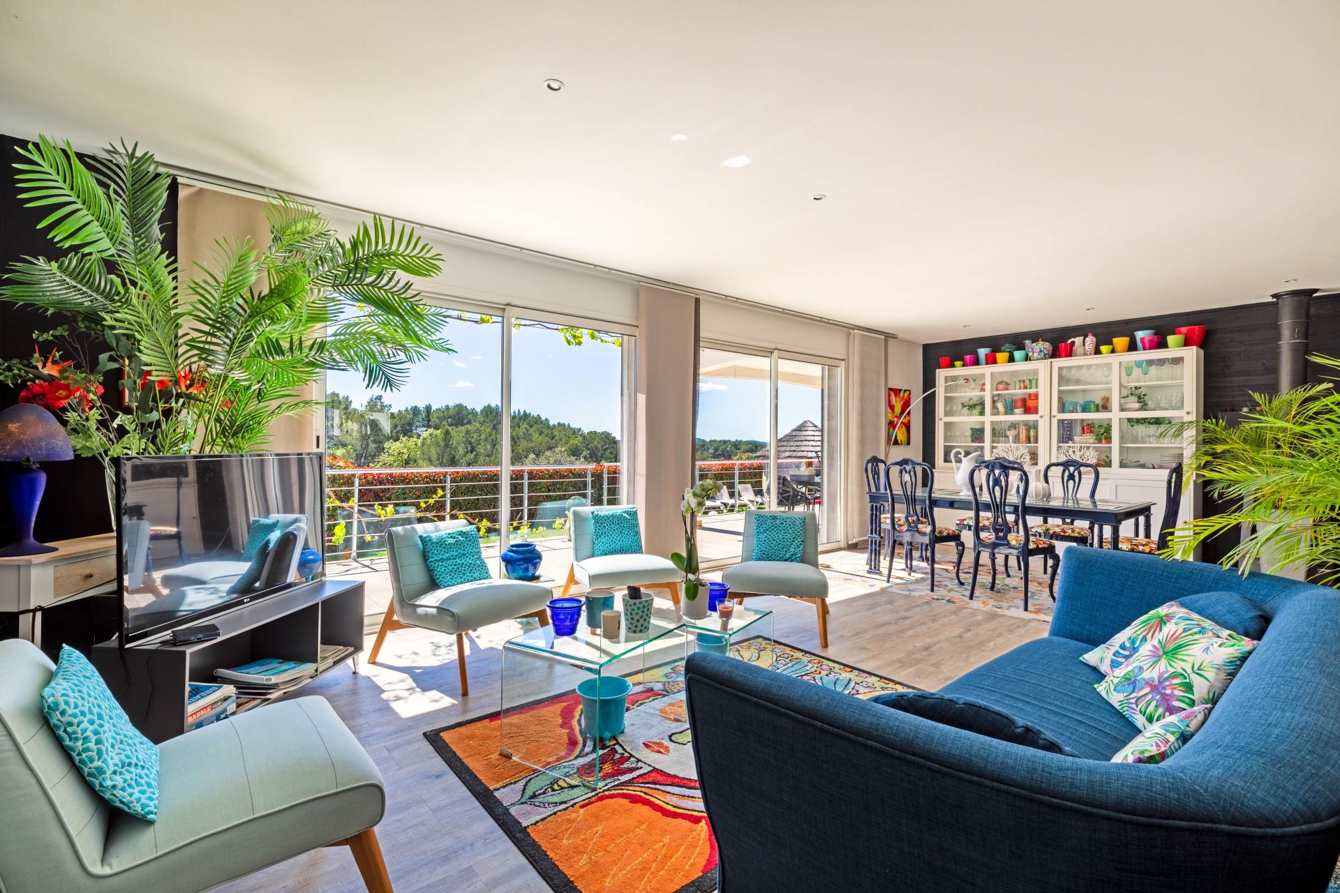 Photo 5 de l'annonce.