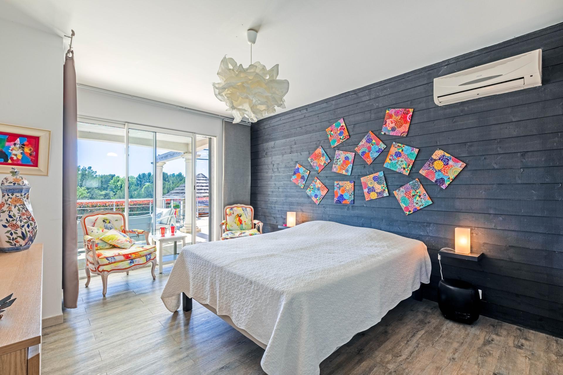 Photo 11 de l'annonce.