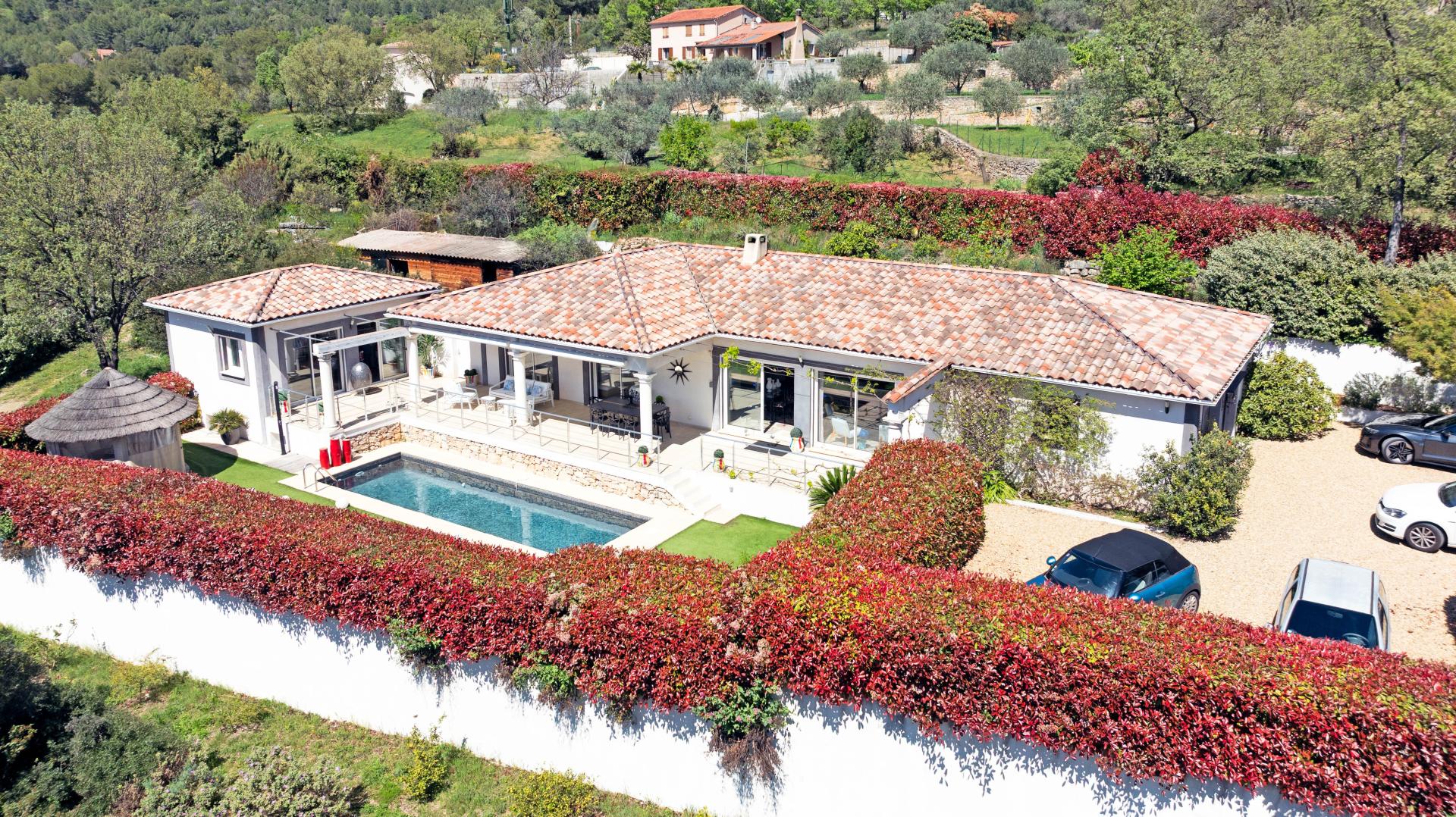 Photo 2 de l'annonce.