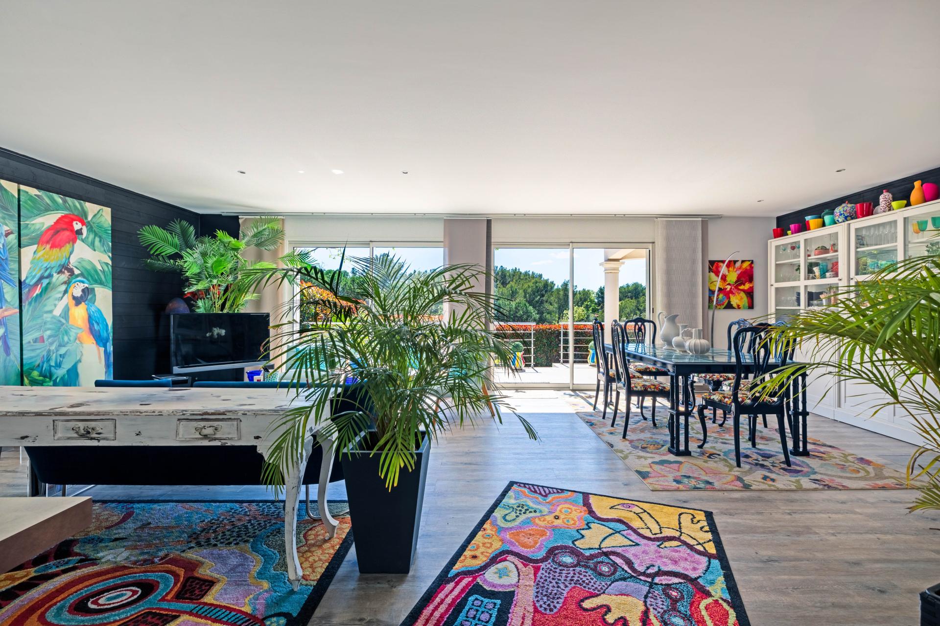 Photo 3 de l'annonce.