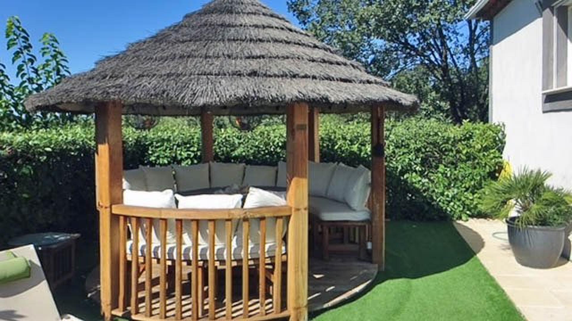 Photo 16 de l'annonce.