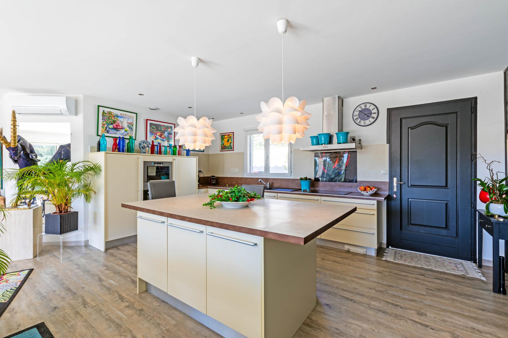 Photo 7 de l'annonce.