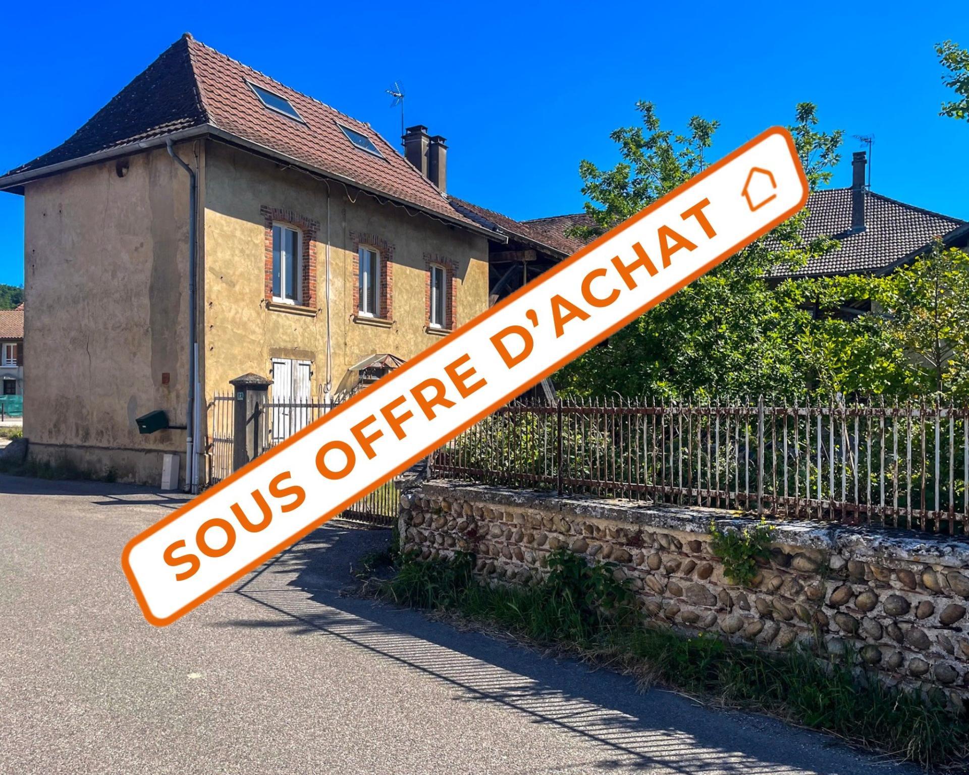 Photo-maison