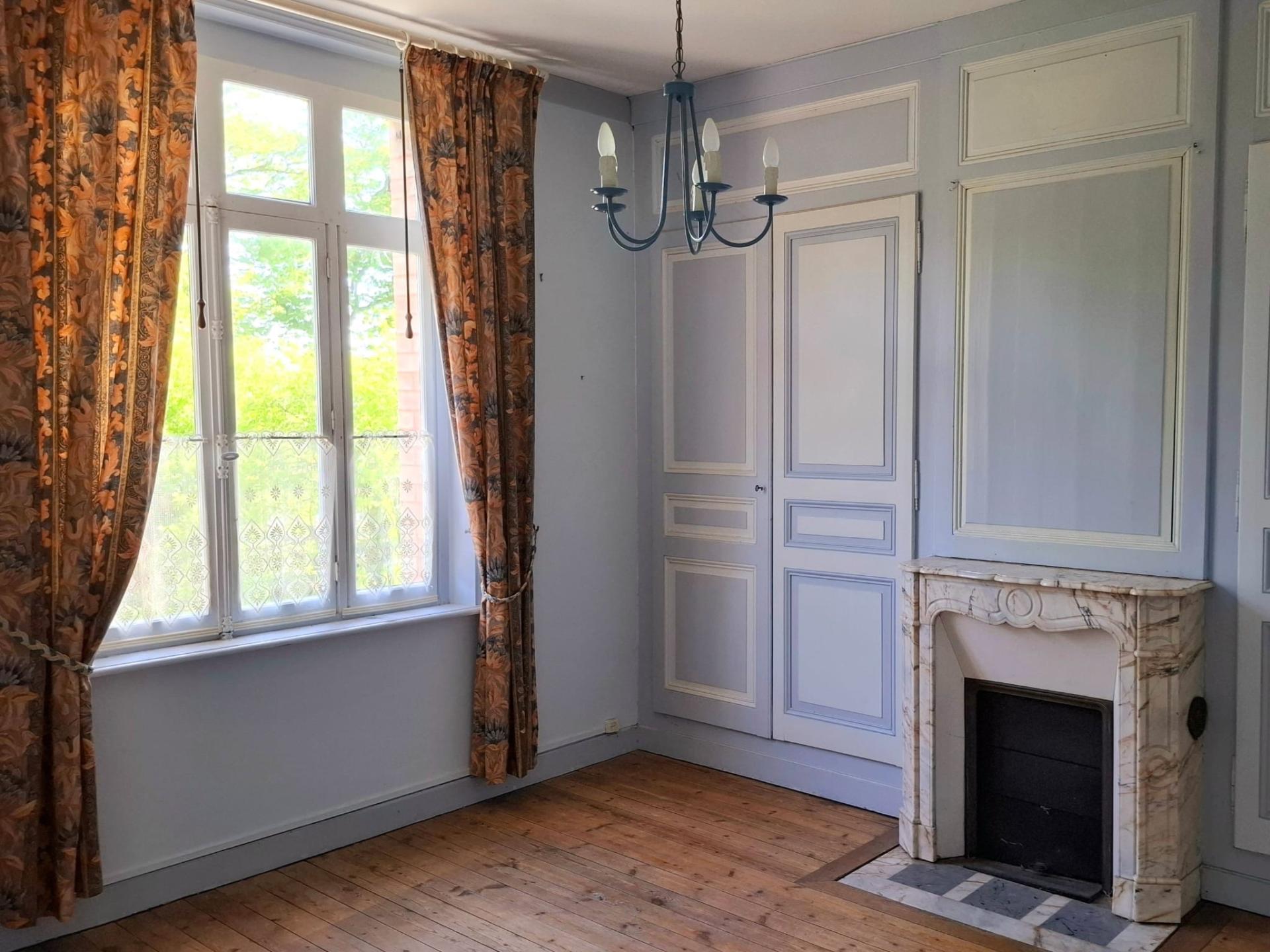 Photo 14 de l'annonce.