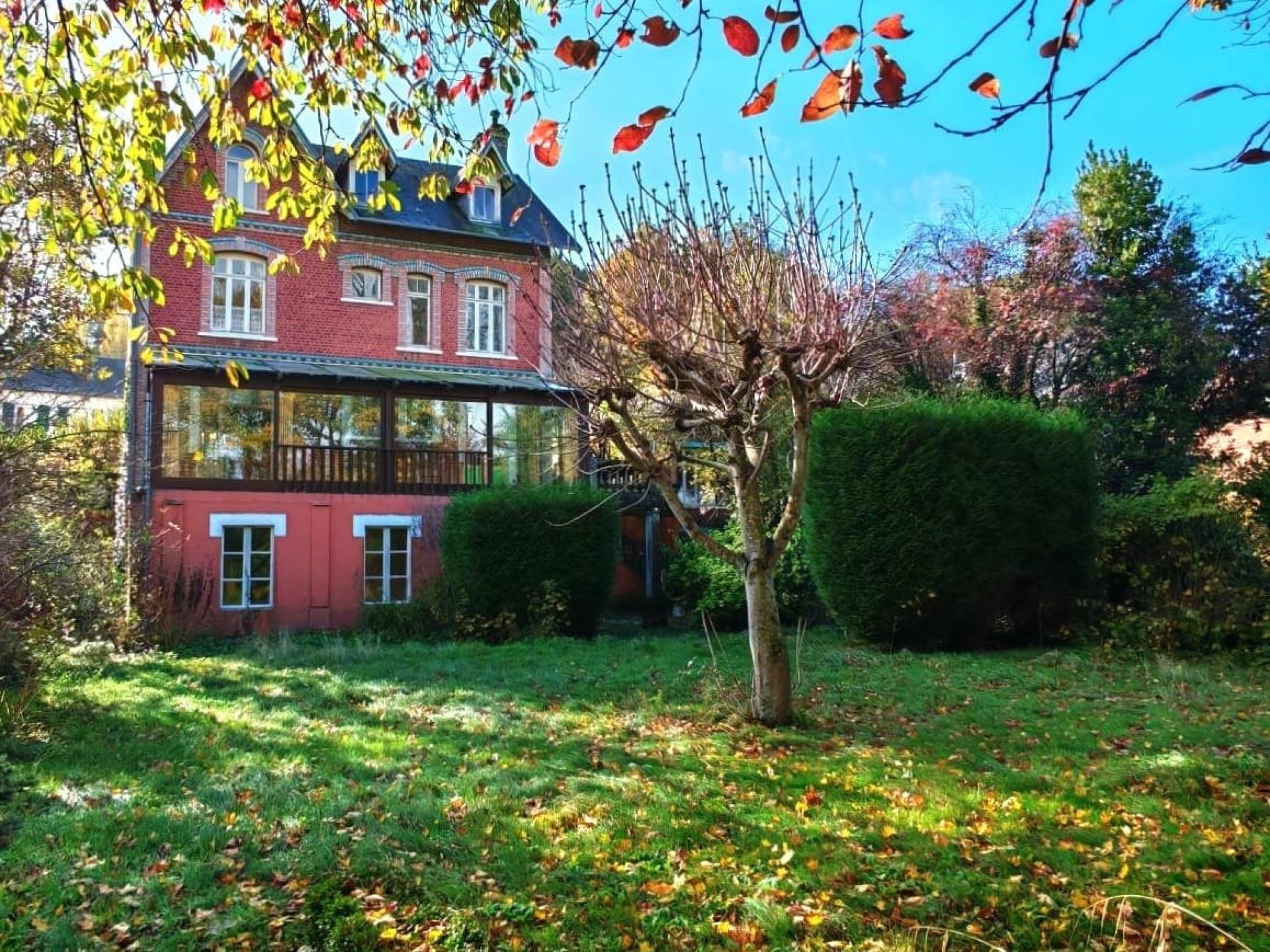 Photo 18 de l'annonce.