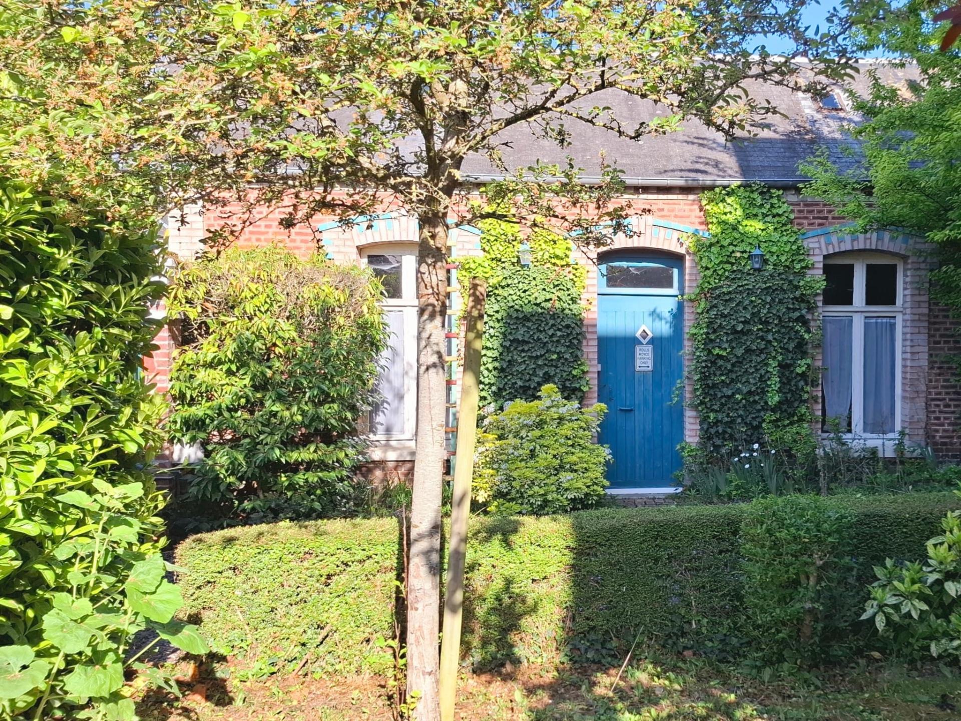 Photo 11 de l'annonce.