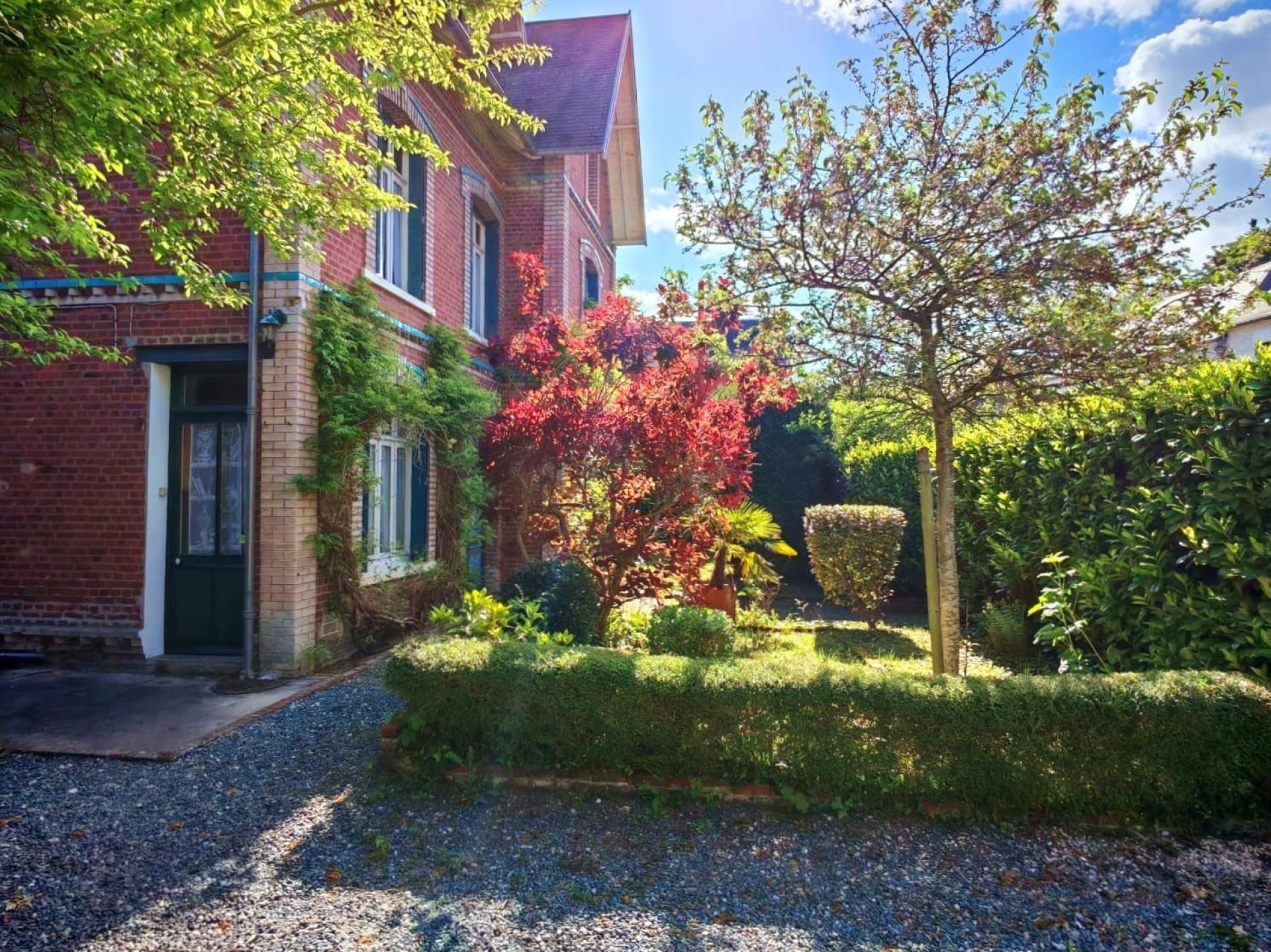 Photo 17 de l'annonce.