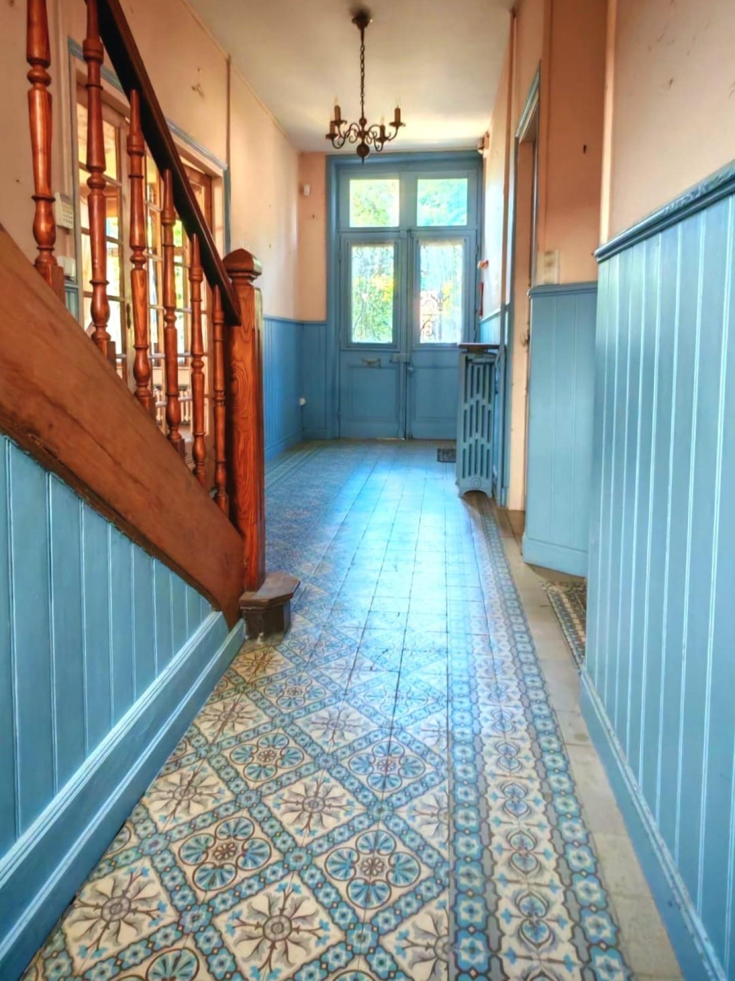 Photo 3 de l'annonce.