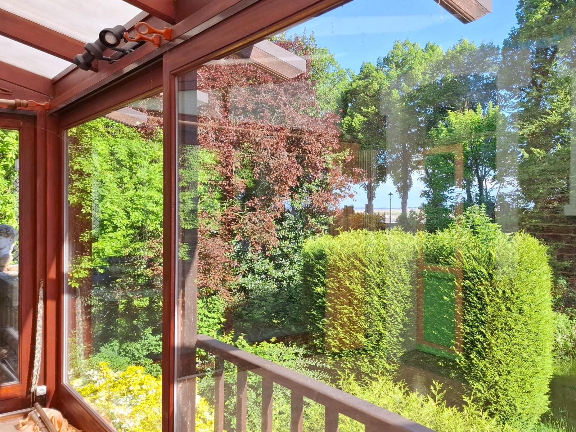 Photo 9 de l'annonce.