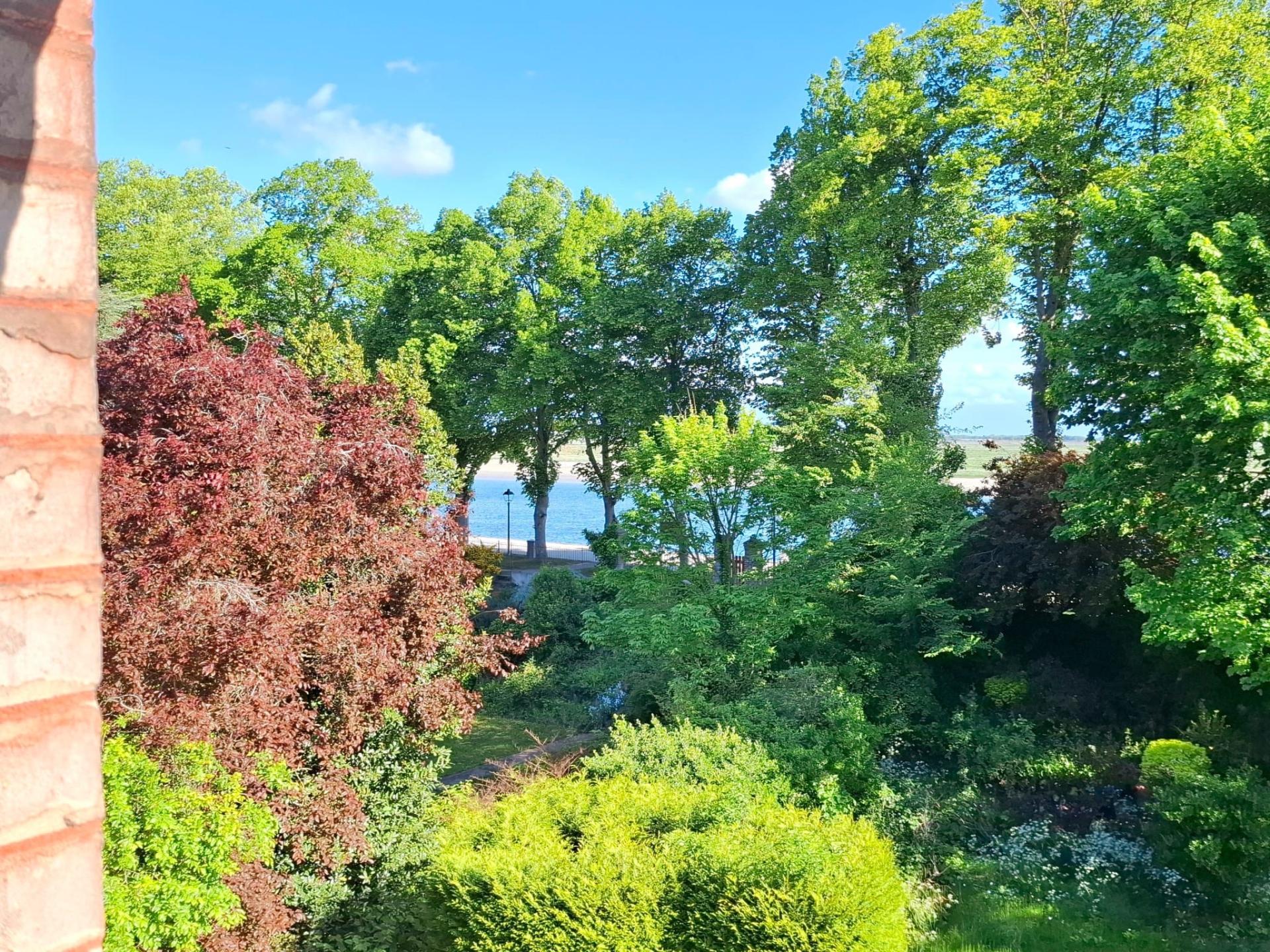 Photo 13 de l'annonce.