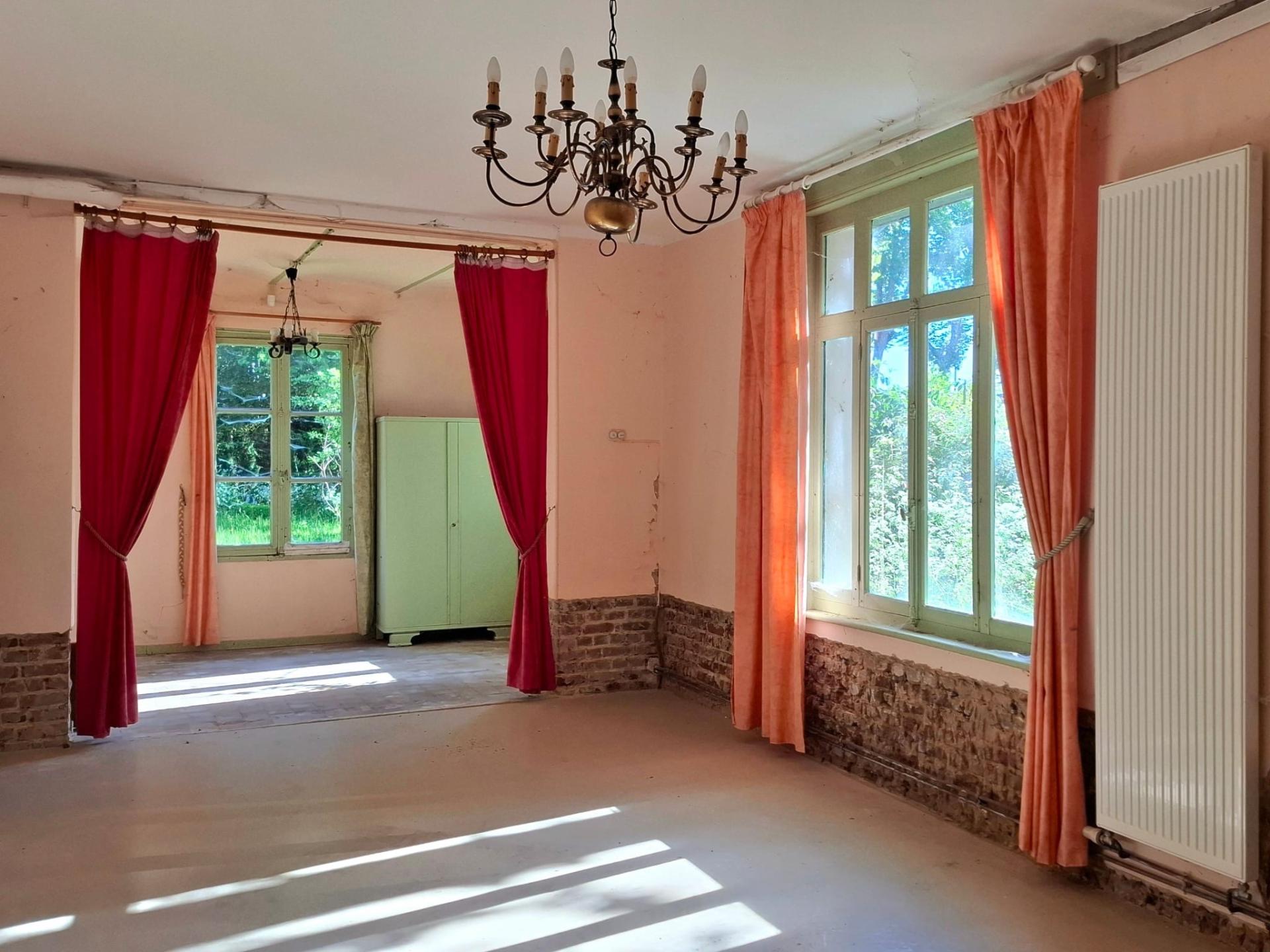 Photo 10 de l'annonce.