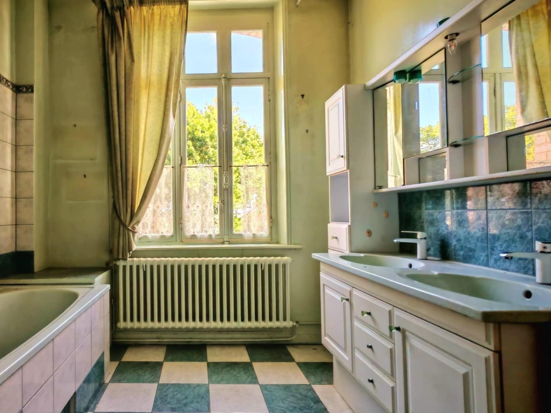 Photo 15 de l'annonce.