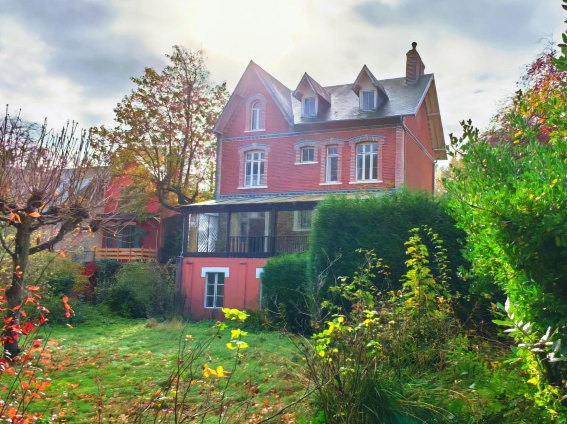 Photo 7 de l'annonce.