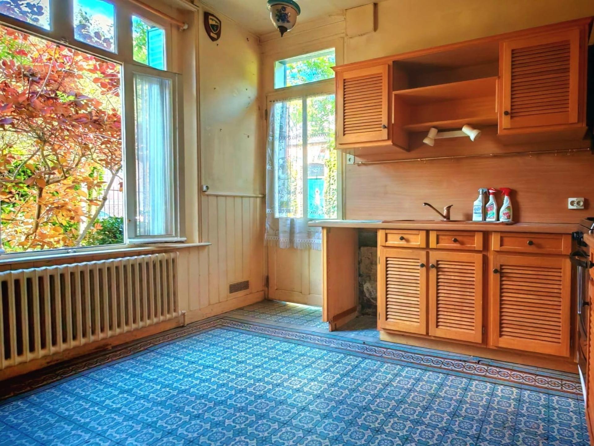 Photo 5 de l'annonce.