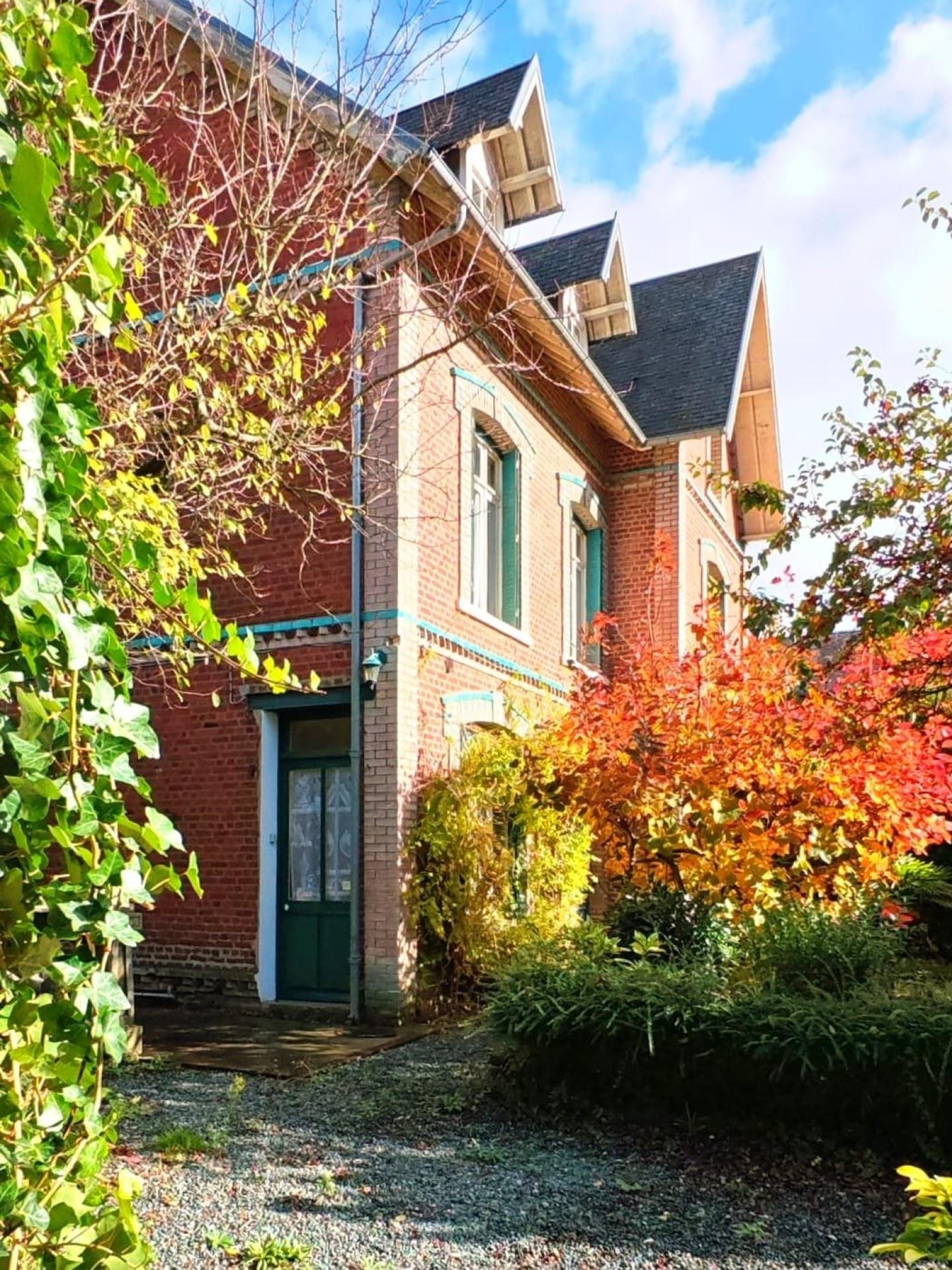 Photo 2 de l'annonce.