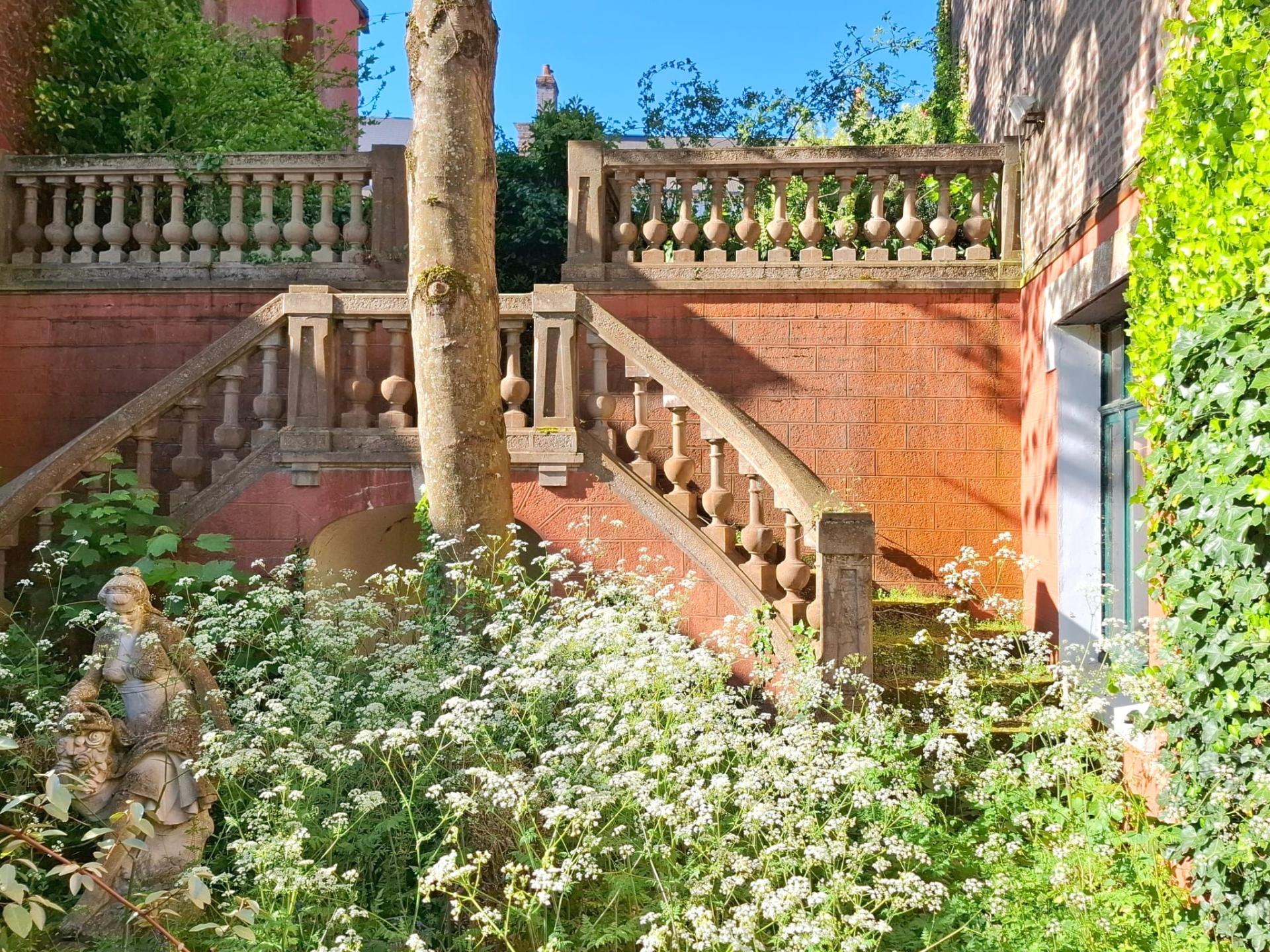 Photo 12 de l'annonce.