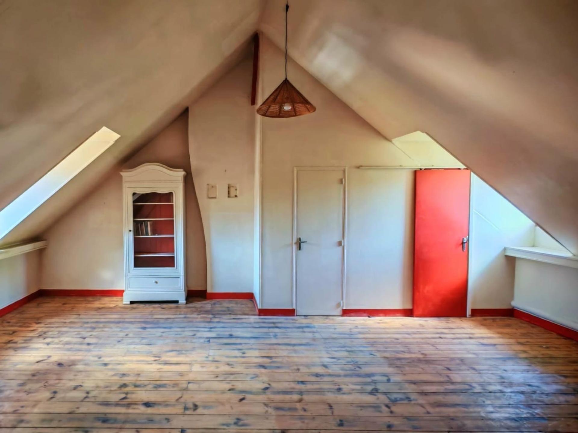 Photo 16 de l'annonce.