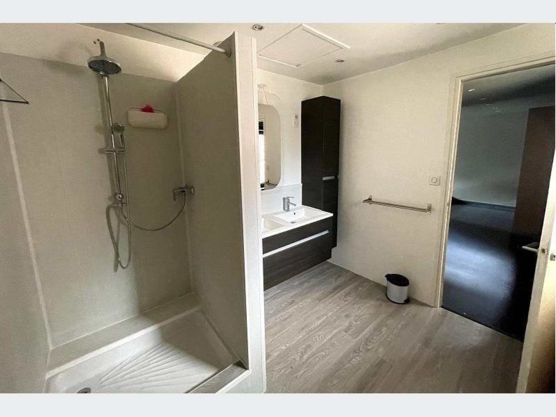 Photo 7 de l'annonce.