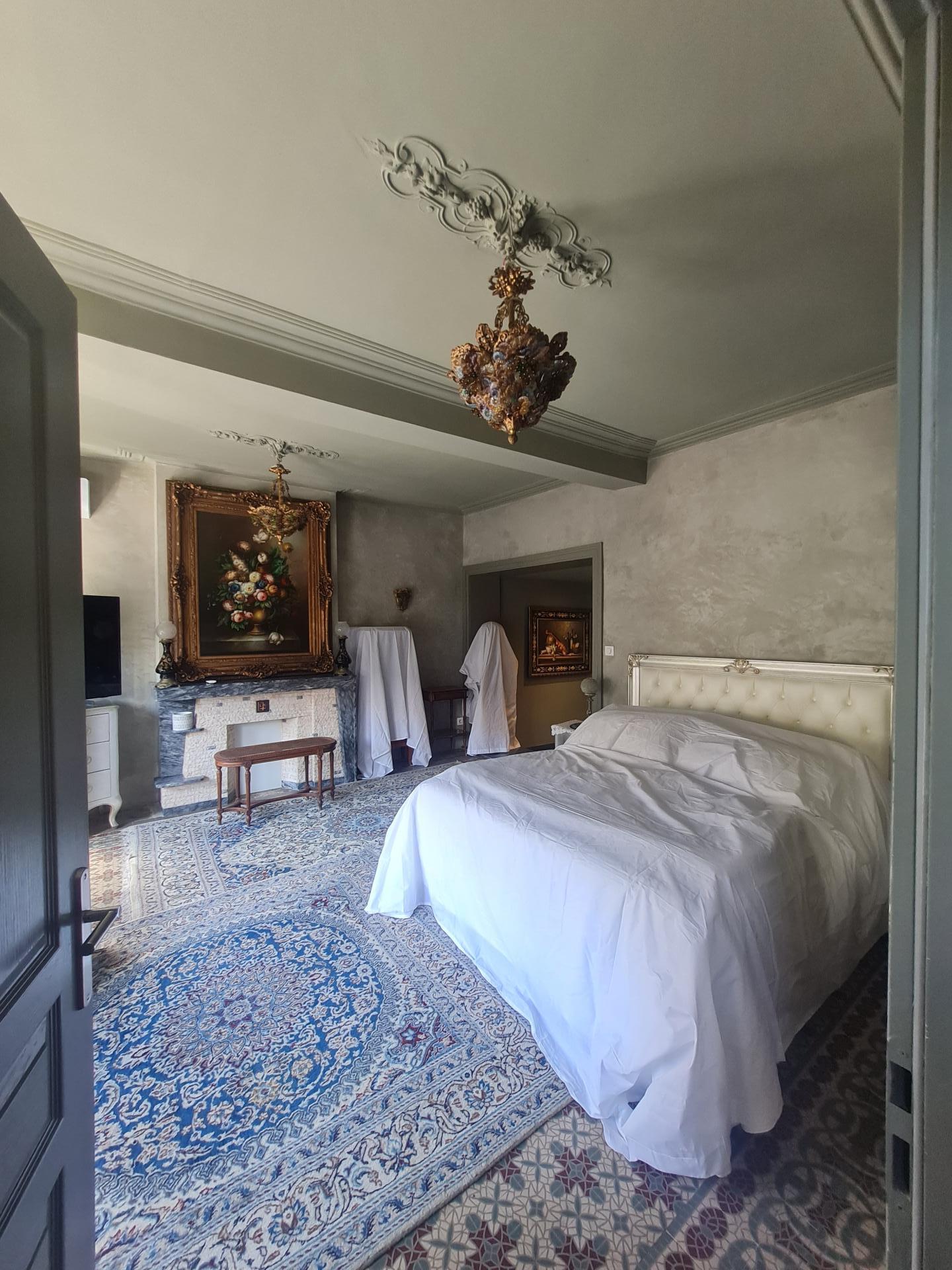 Photo 4 de l'annonce.