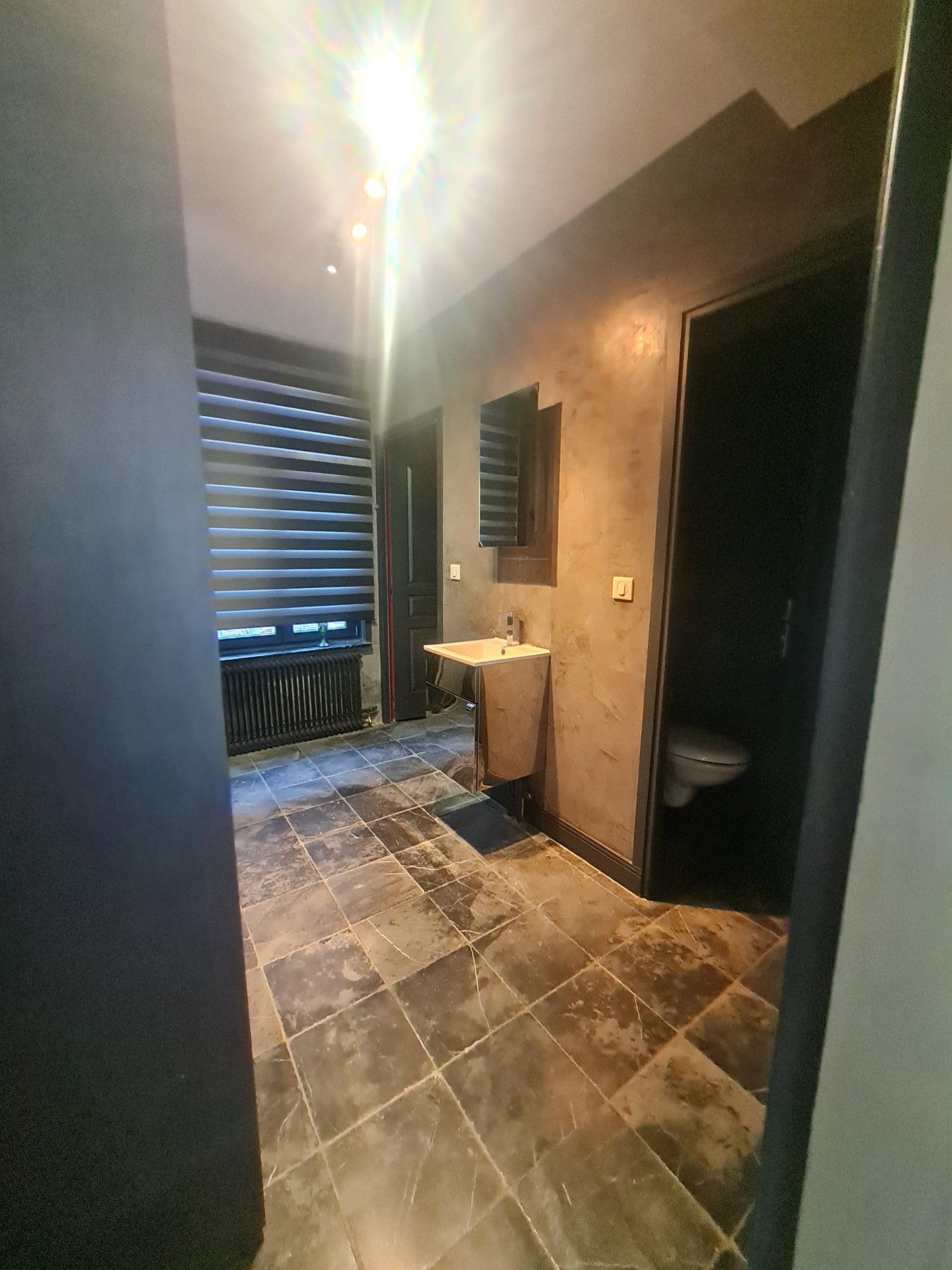 Photo 5 de l'annonce.