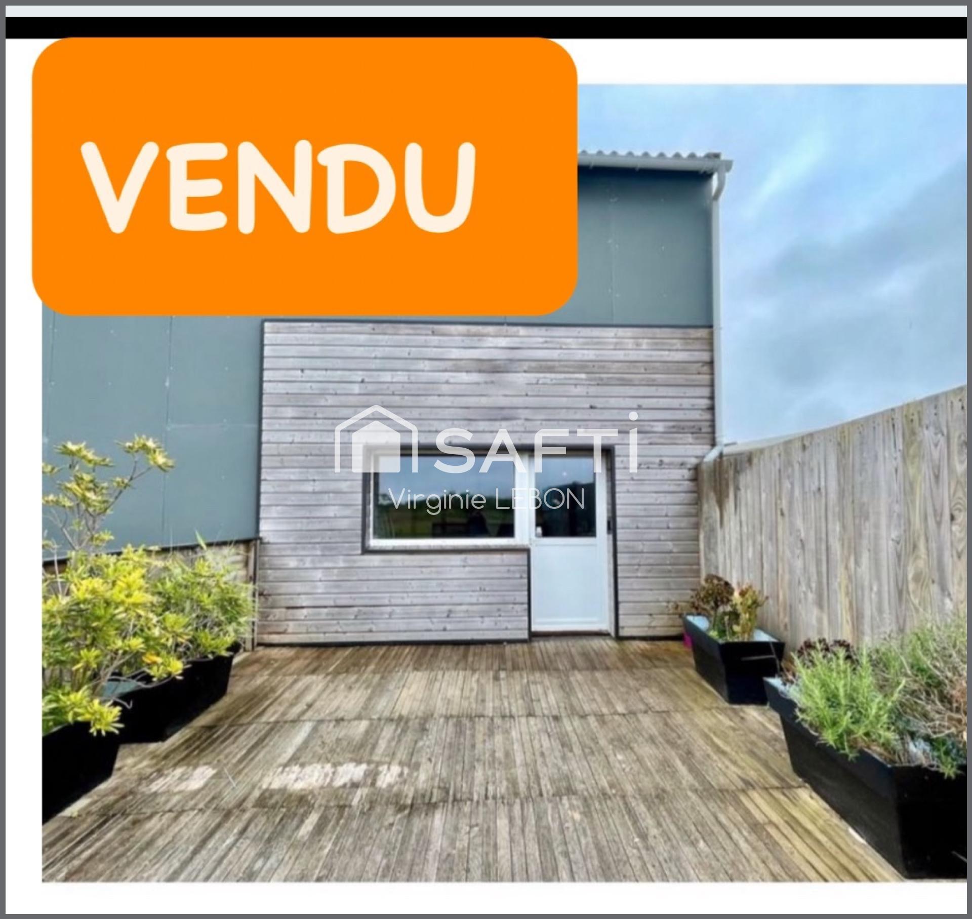 Photo-local_commercial