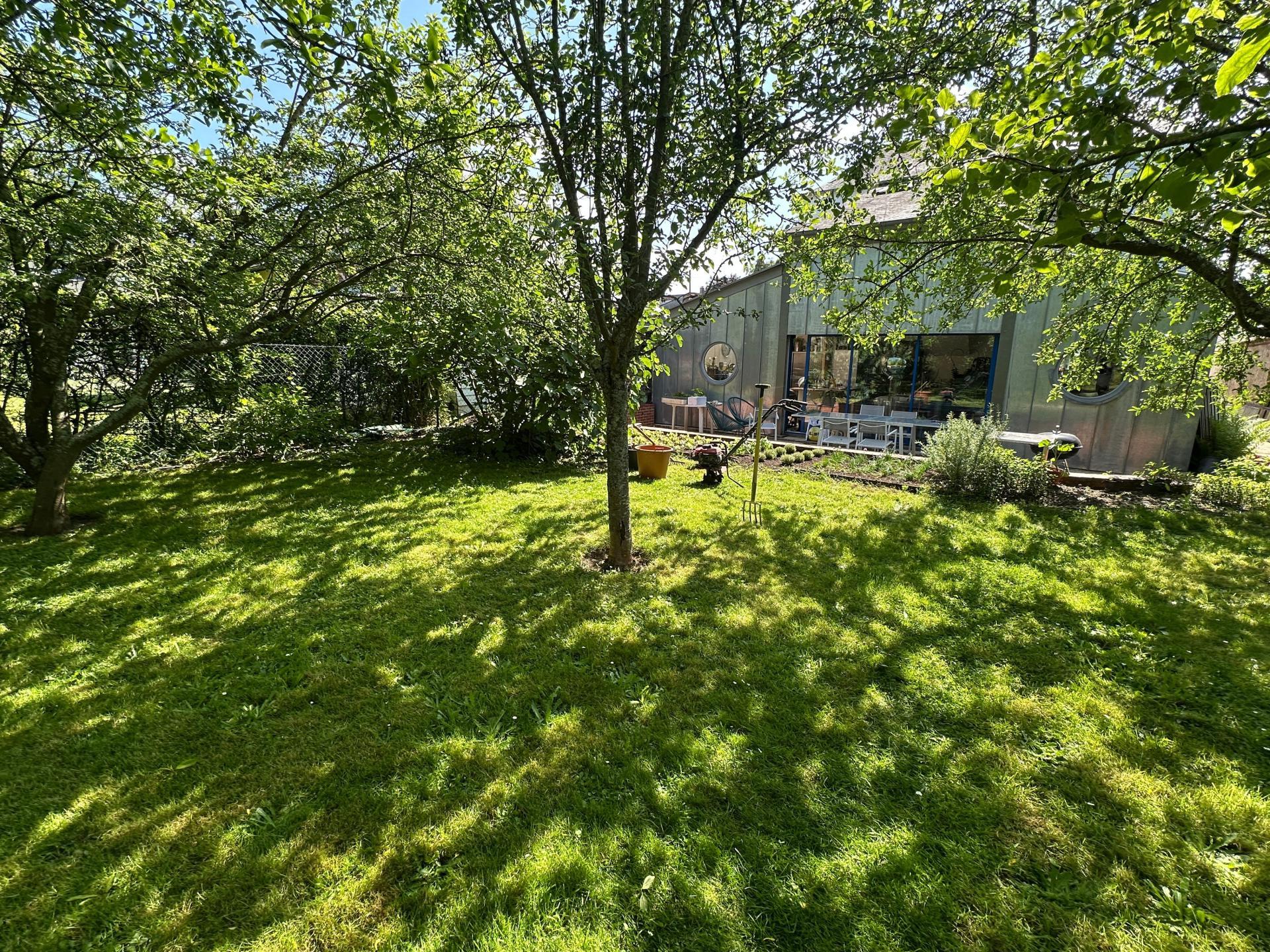 Photo 3 de l'annonce.